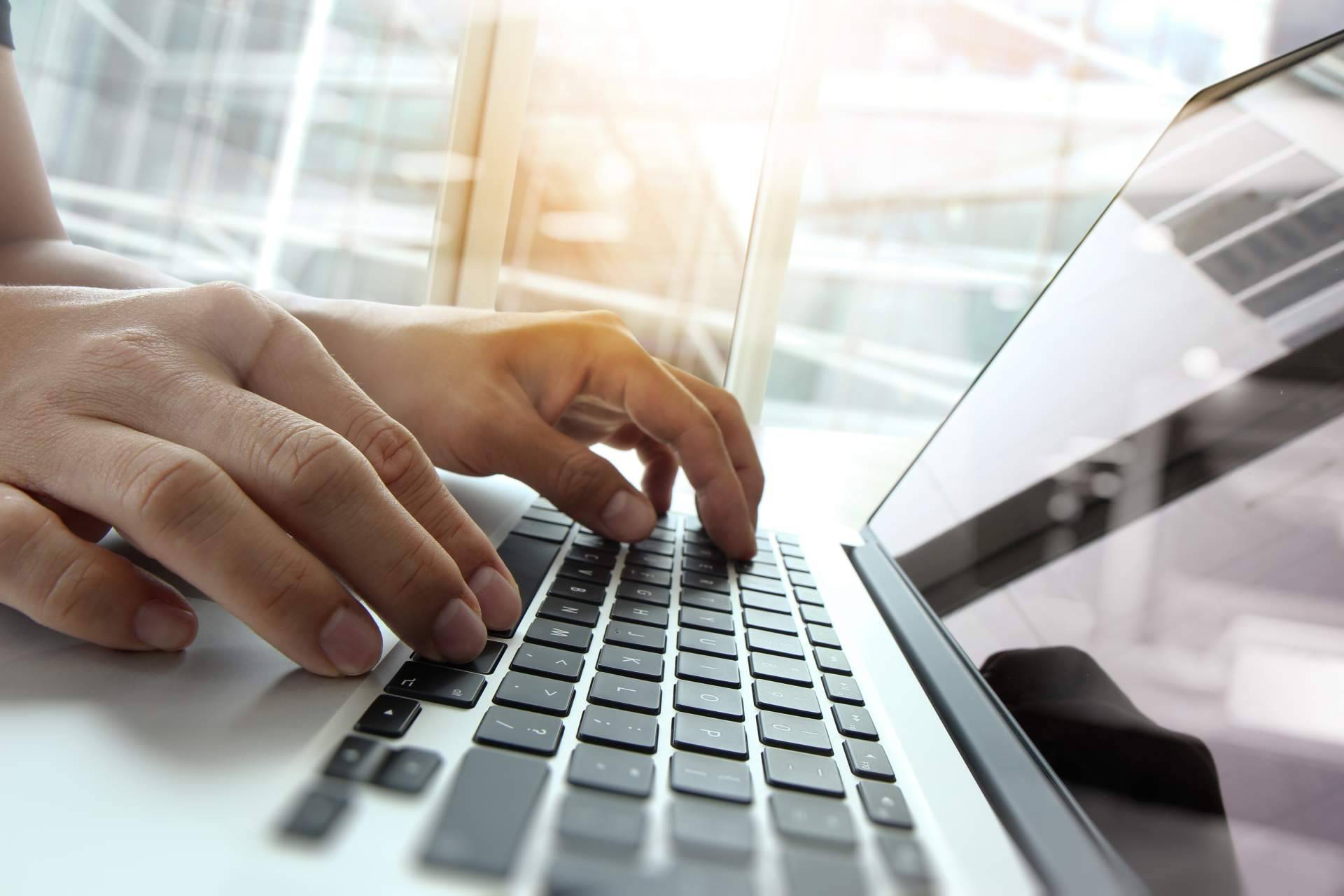 Cómo potenciar las acciones comerciales con el ERP más adecuado