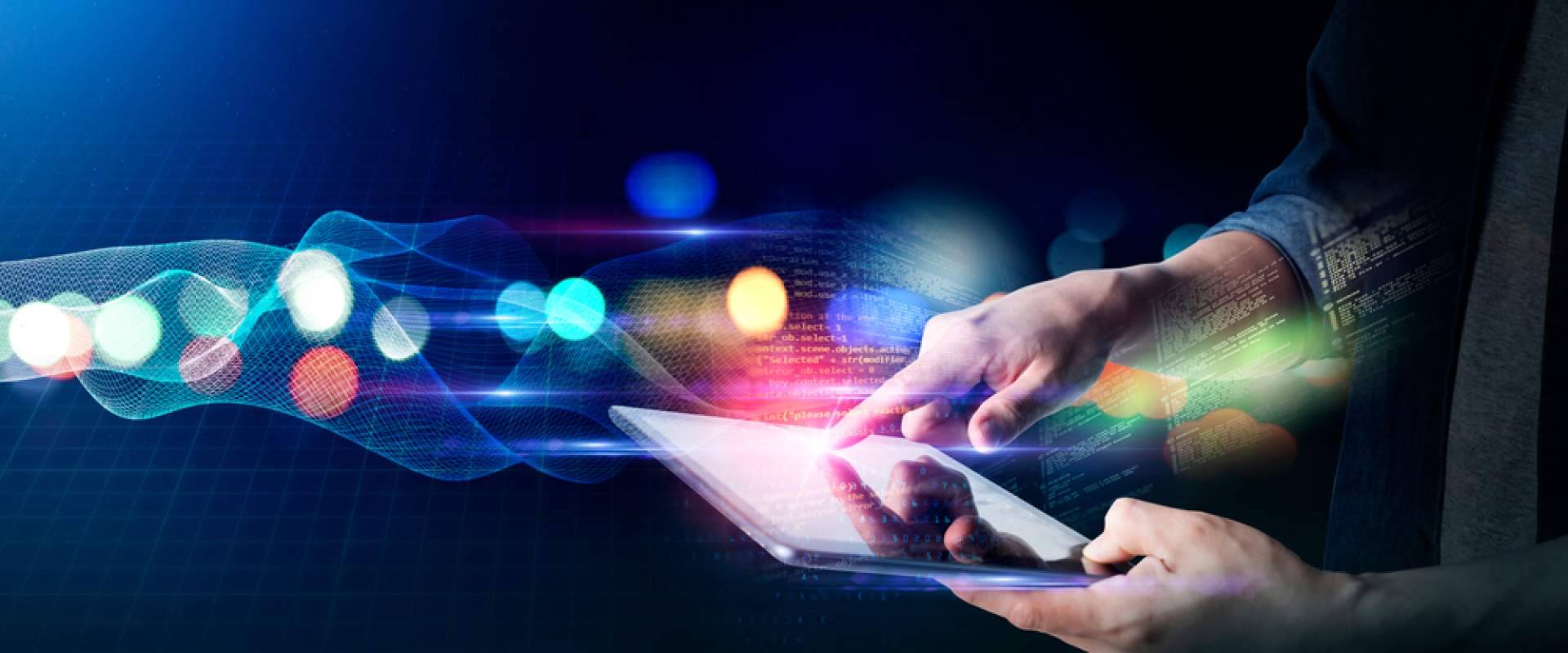Automatizar WhatsApp masivos, una solución para optimizar la comunicación empresarial