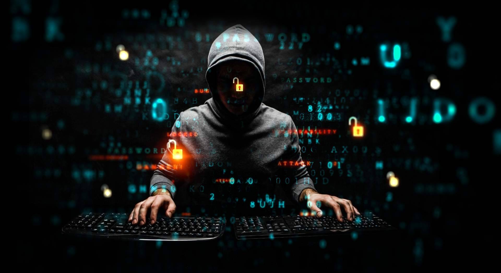 Nuevas oportunidades en formación avanzada en hacking ético e inteligencia artificial con HBS Academy
