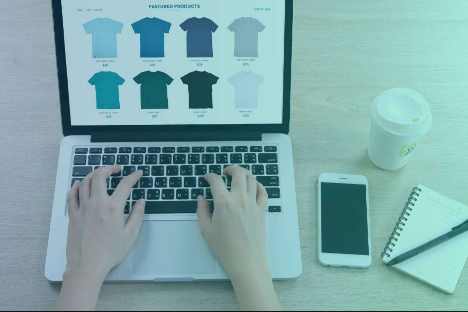 Pigmeo; La herramienta definitiva para controlar y optimizar el catálogo en Amazon y Aecoc Media