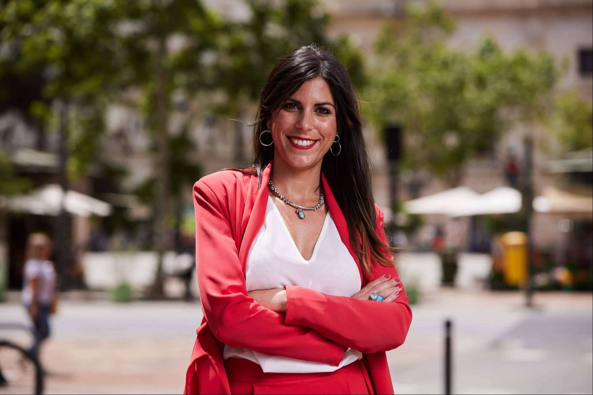 Diana Legales facilita la obtención de la nacionalidad española con asesoría experta