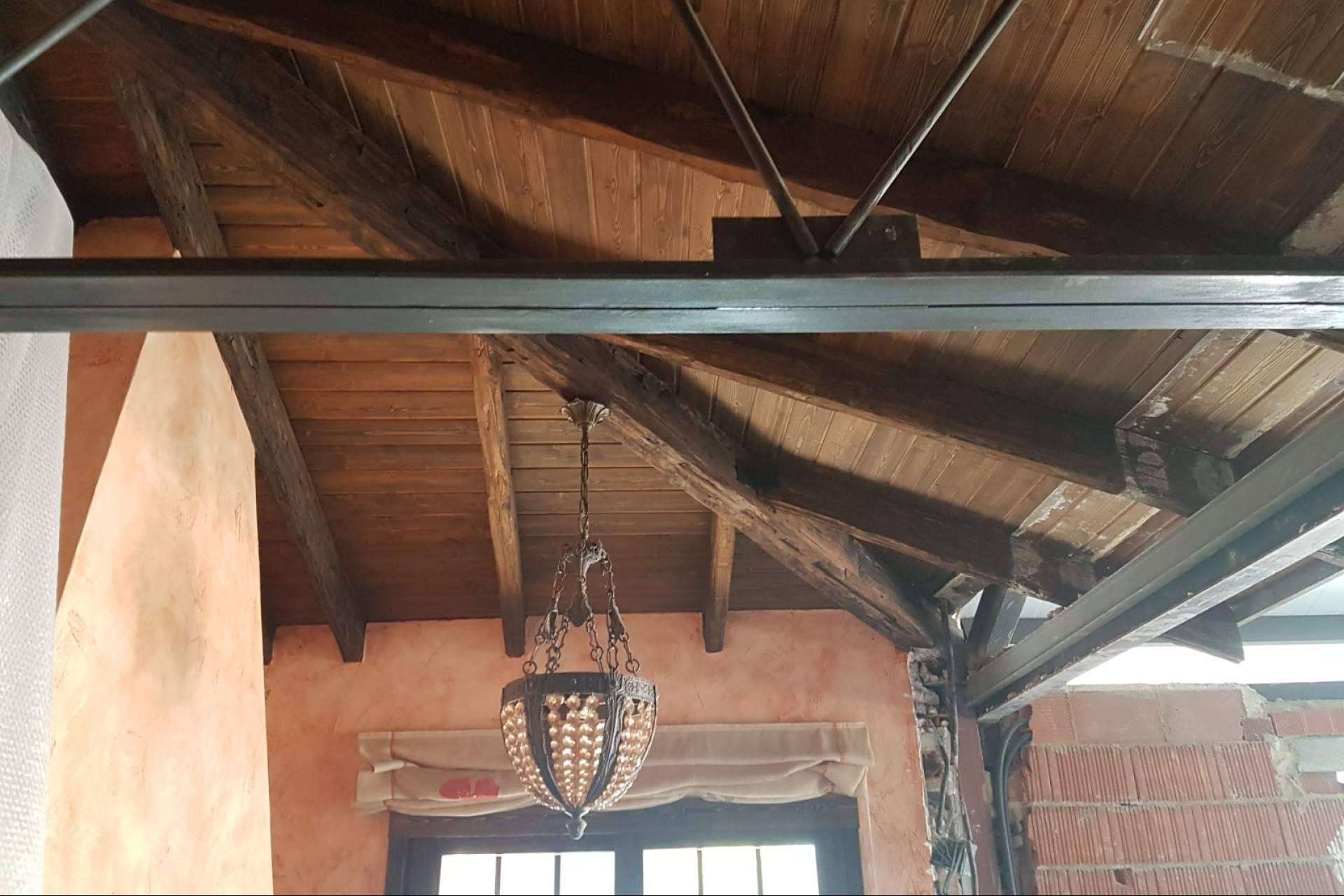 Galvañ Lacados, la solución perfecta para carpinterías con servicios de lacado y barnizado de calidad