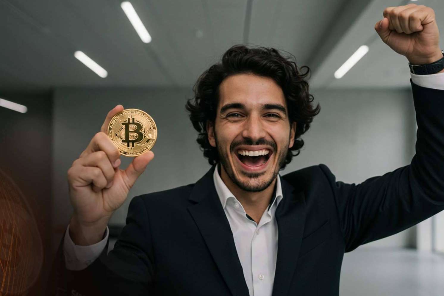 Blockchain y fintech al servicio de la inversión; INEX impulsa la gestión de capital descentralizada