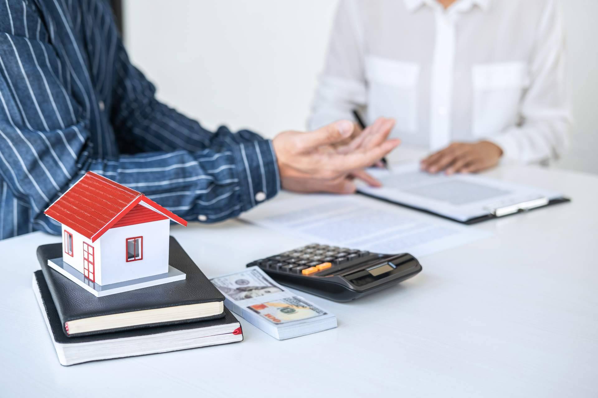 Cómo vender una vivienda más rápido en un mercado competitivo, por La Casa Agency