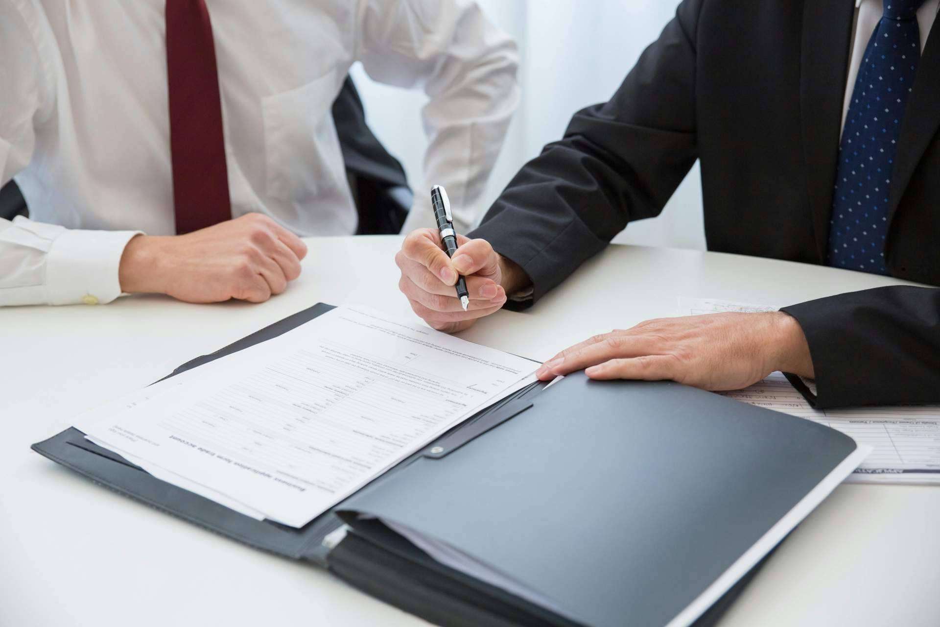 Mustieles Abogados refuerza la mediación para agilizar el cobro de impagados