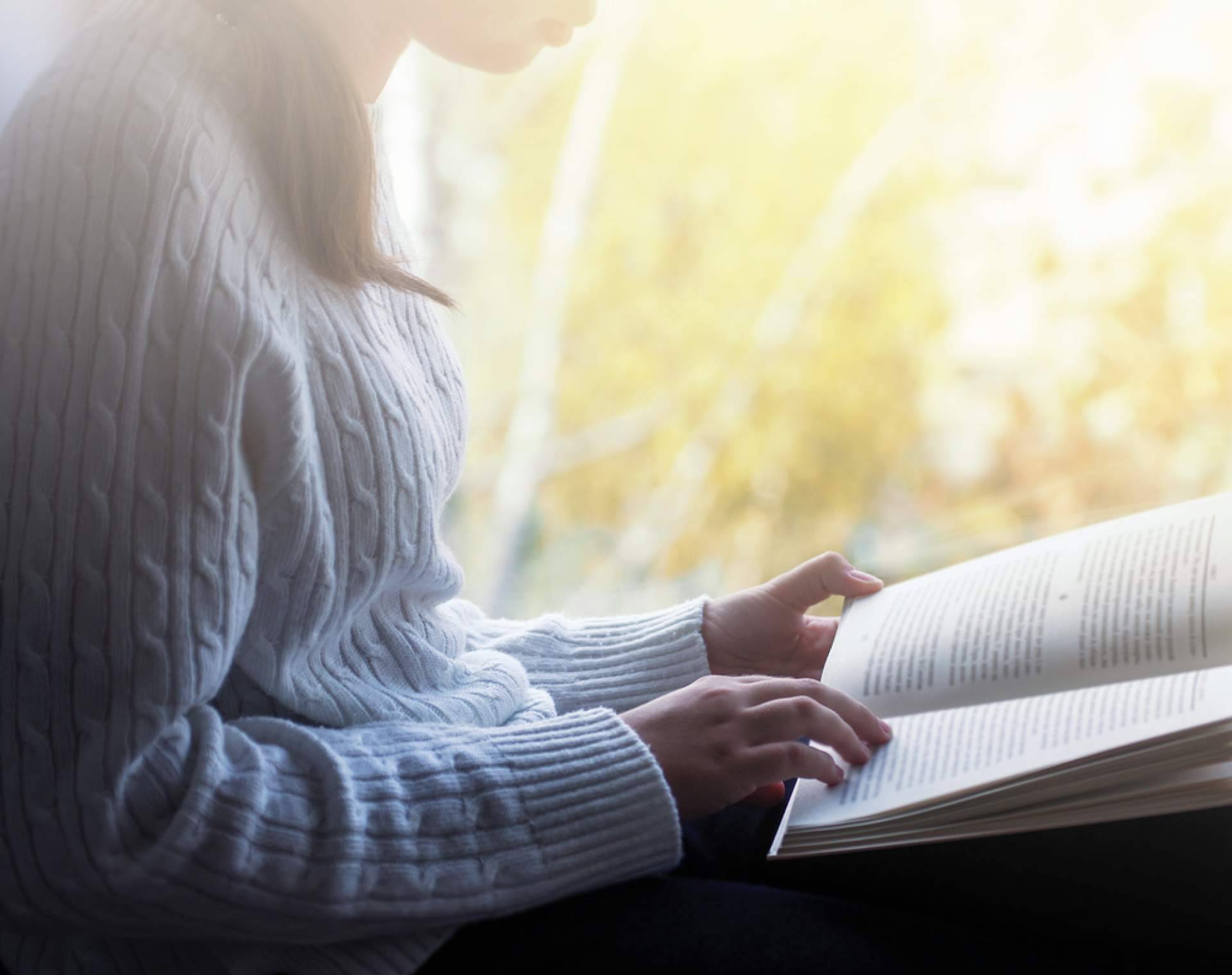 Crítica literaria de 'La vida, un gran reto', la nueva novela de Miriam Belmonte
