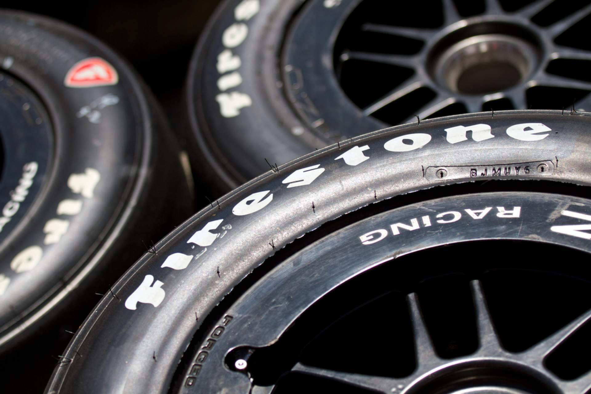 Neumáticos Firestone, tecnología y durabilidad al mejor precio en Neumáticos Porpoco
