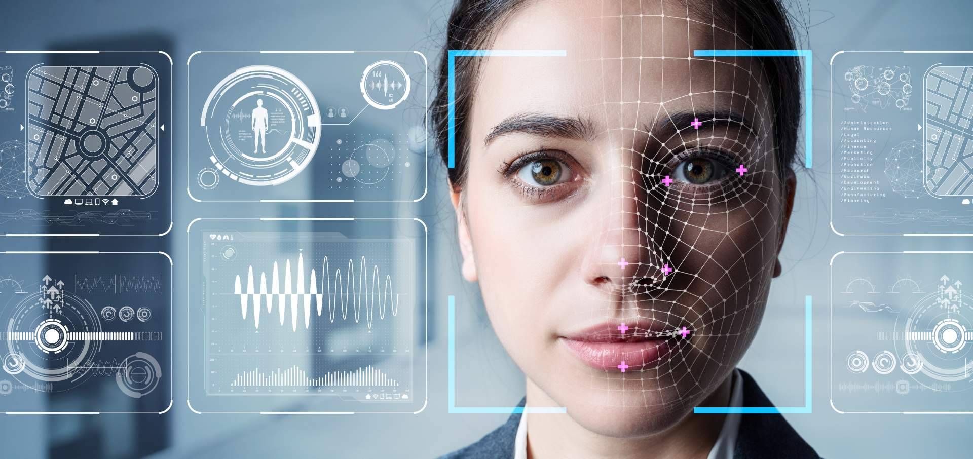 Dos empresas del Grupo Hack by Security compiten en los Open Awards 2025 por su excelencia en innovación tecnológica