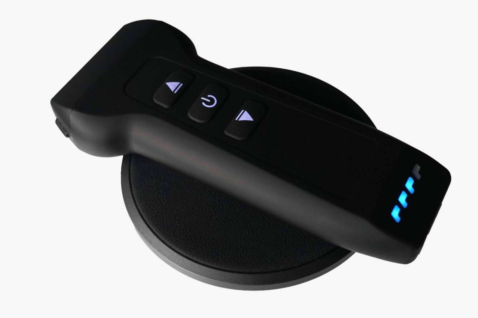 SCPmedical fortalece su catálogo con la línea completa de ecógrafos inalámbricos y portátiles Dawei