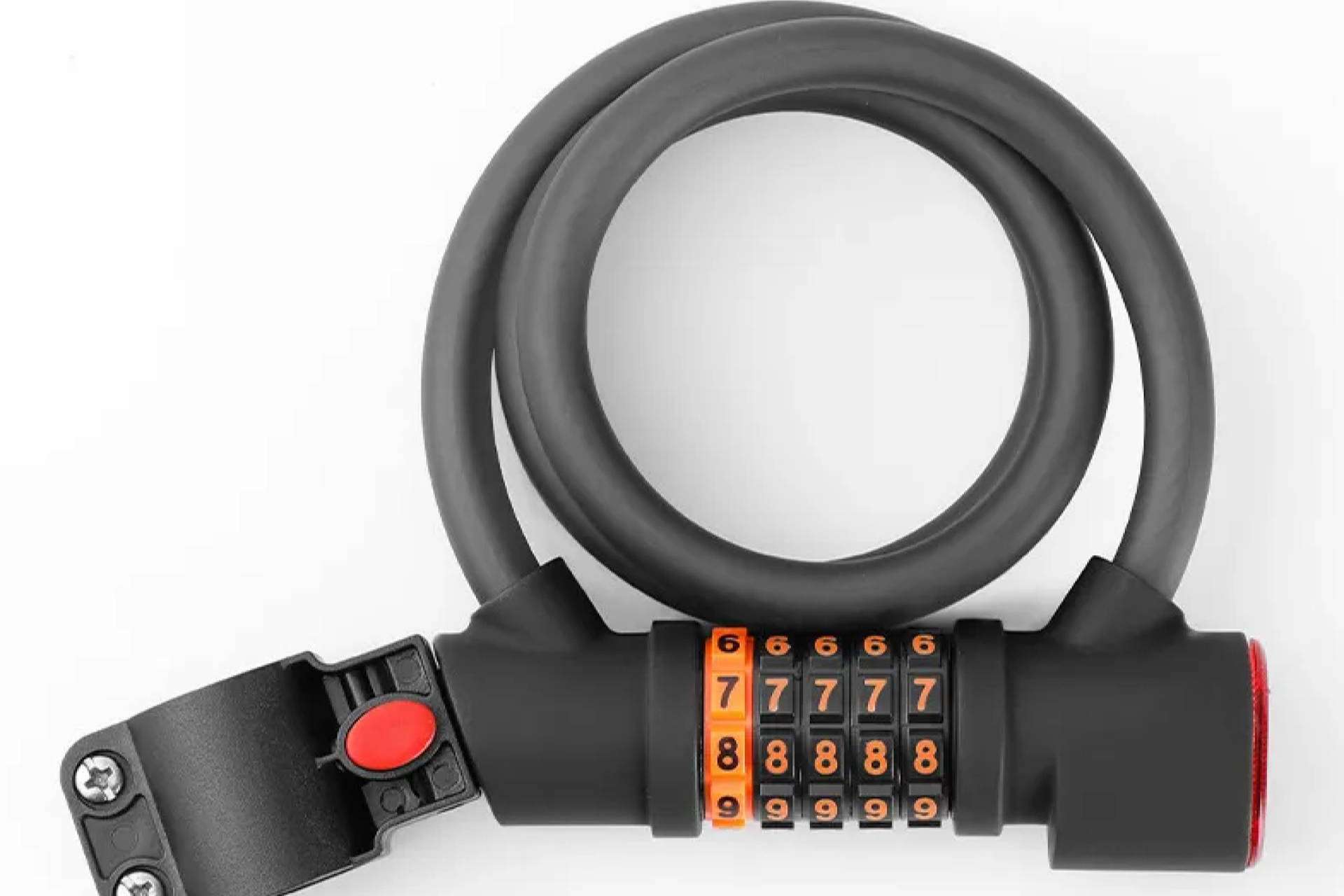 La seguridad ciclista como eje estratégico del trabajo de ALPA Equipos de Seguridad