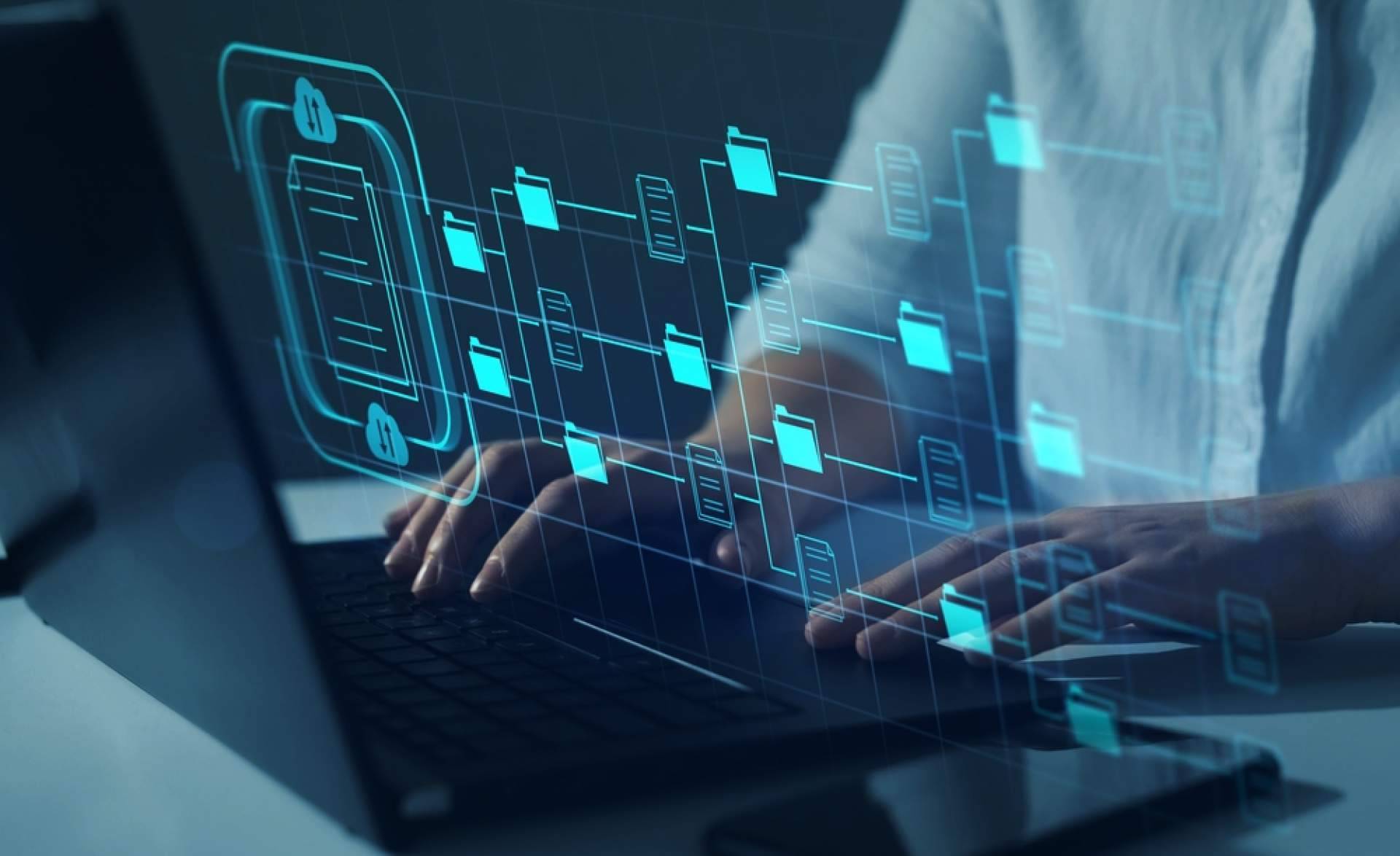 Construying facilita el acceso a profesionales verificados del sector de la construcción