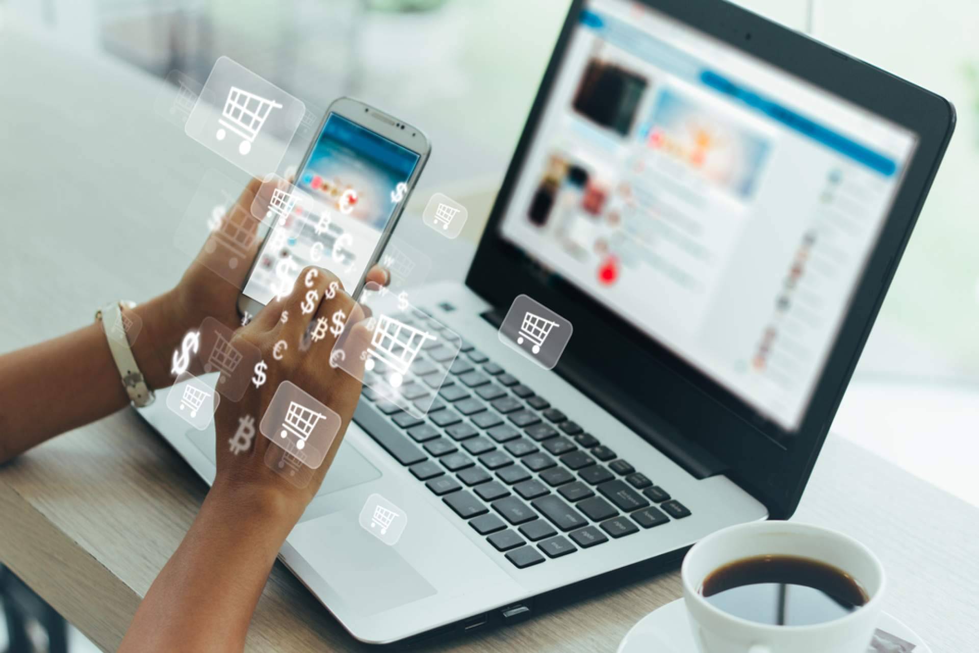 Albira Solutions facilita la adaptación de los ecommerce PrestaShop a la normativa Verifactu