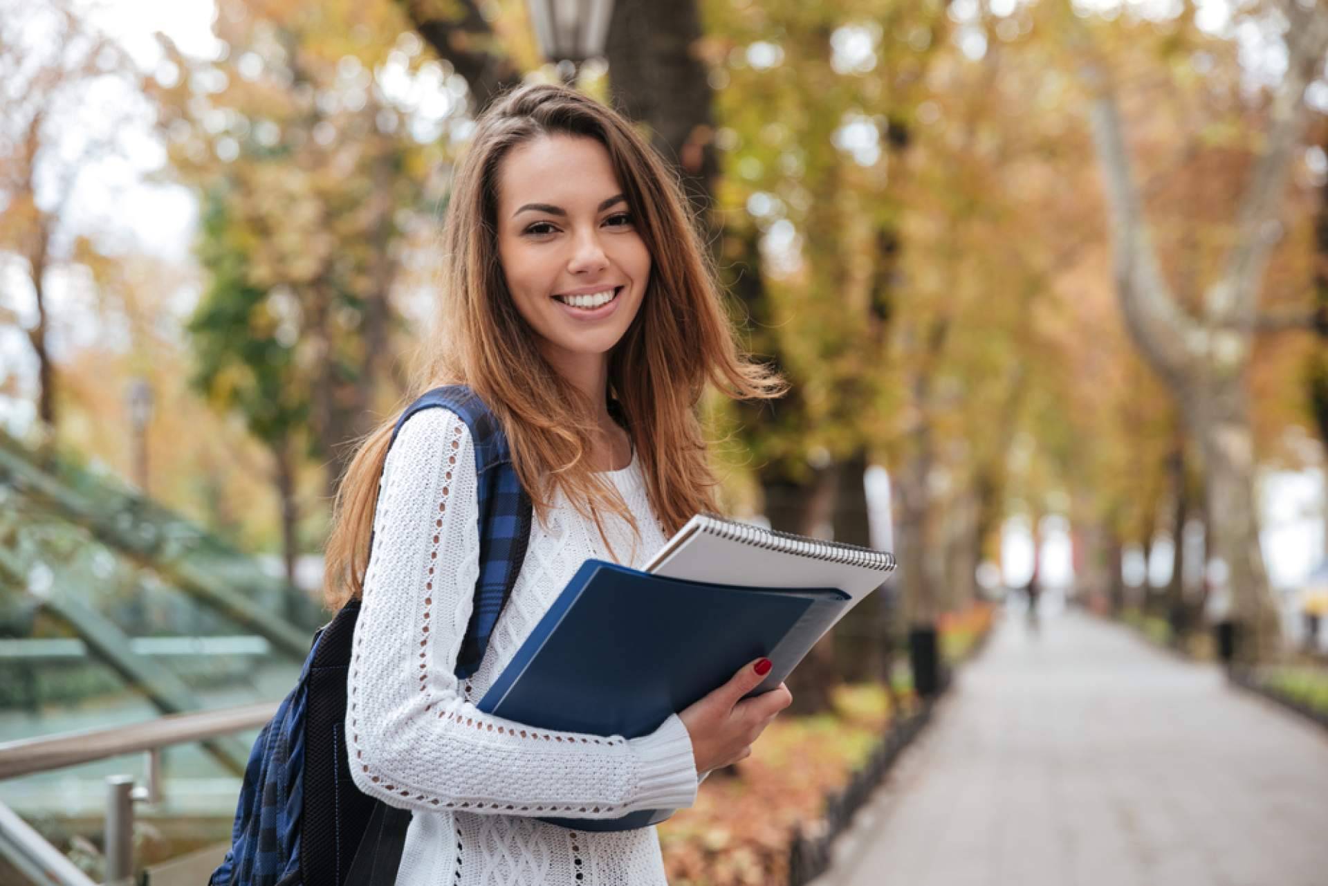 ENEB refuerza su oferta con el Global MBA en Marketing Ejecutivo y visión digital avanzada