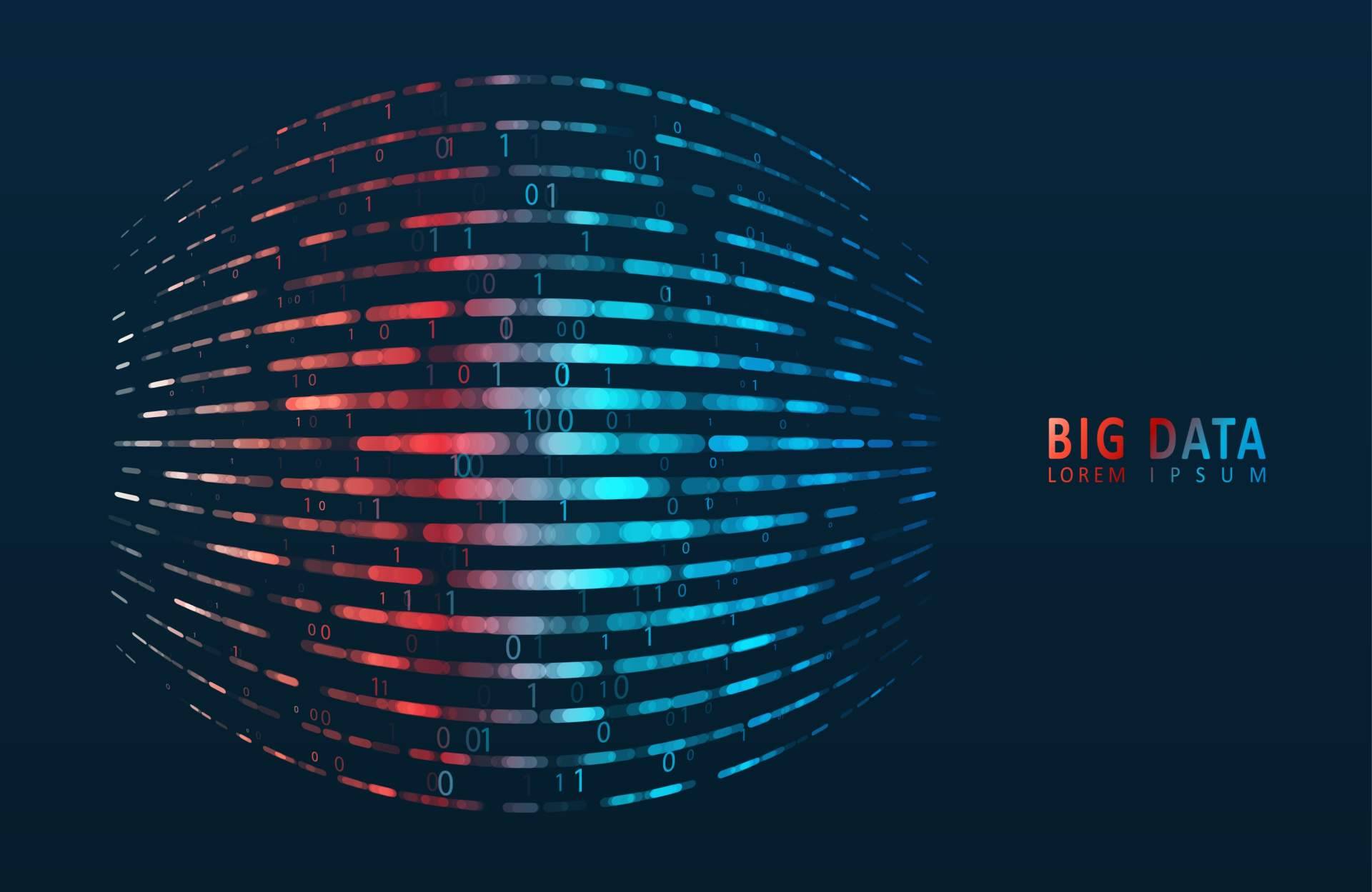 Liderar en inteligencia artificial es posible con el Programa de Desarrollo Directivo en IA de ENEB