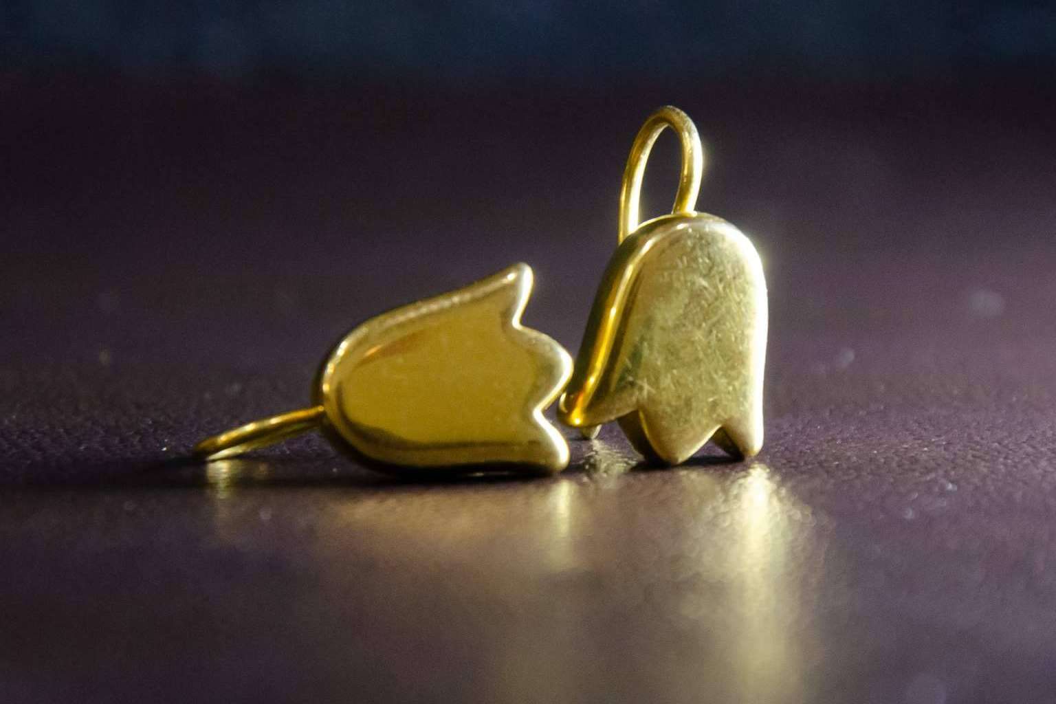 Compro Oro Oviedo y su modelo profesional para vender oro en Oviedo con garantías