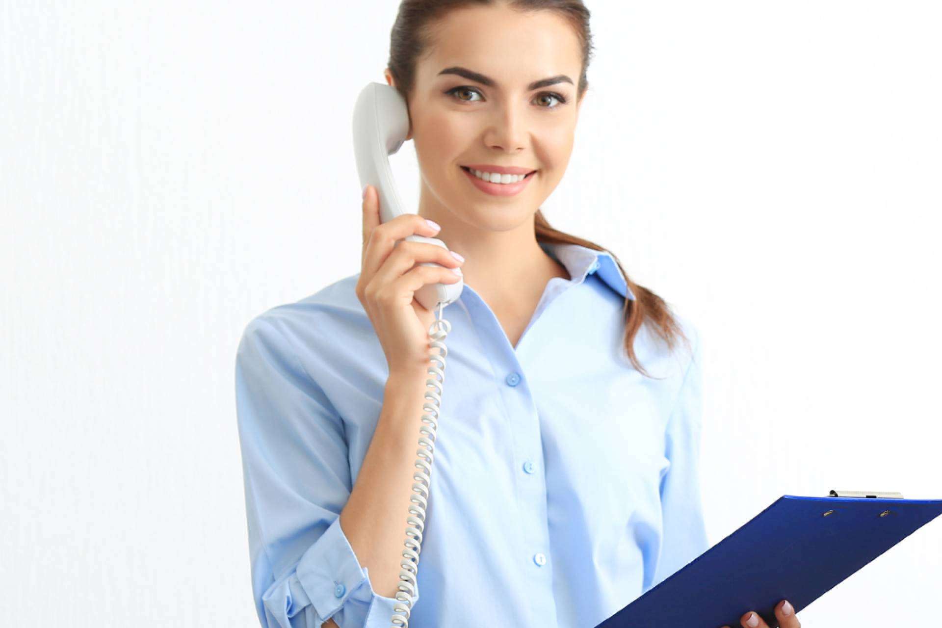 ISED propone formación online para convertir el verano en un punto de inflexión profesional