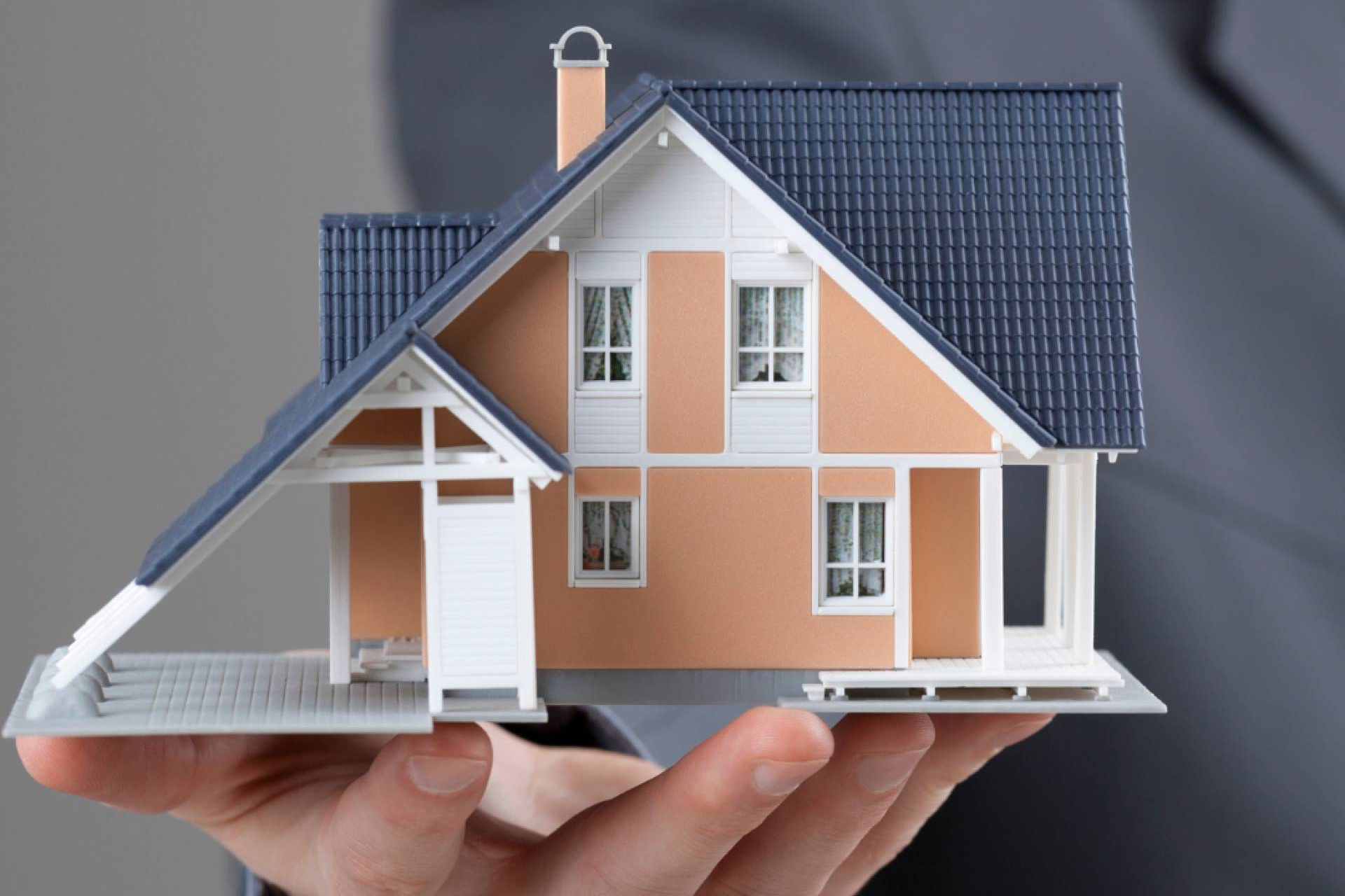 La profesión de agente inmobiliario crece con nuevas oportunidades laborales