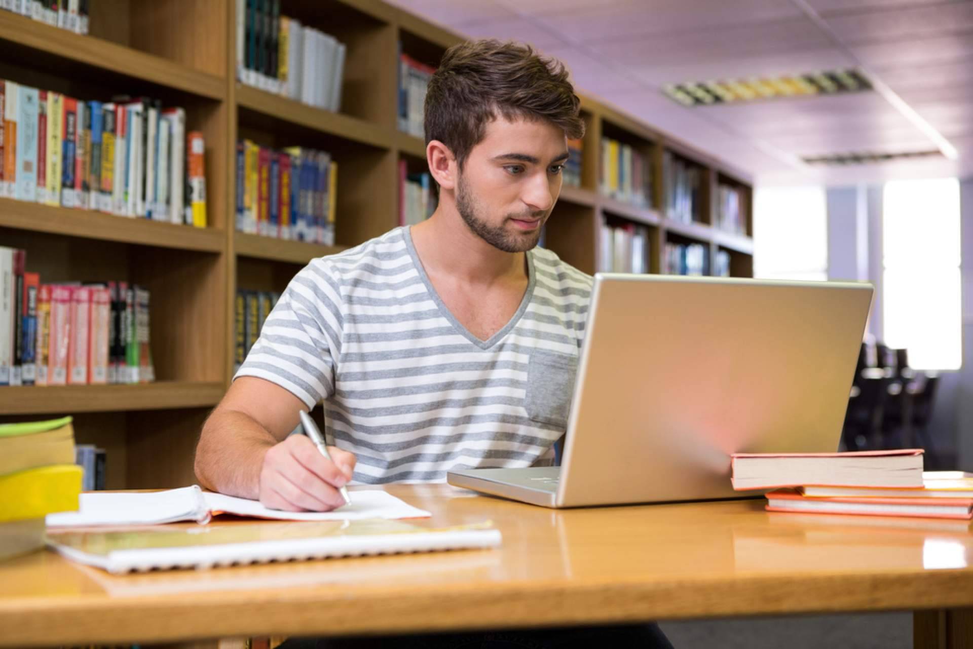 Motivos para estudiar alemán; C2 Deutsch impulsa el aprendizaje con cursos online