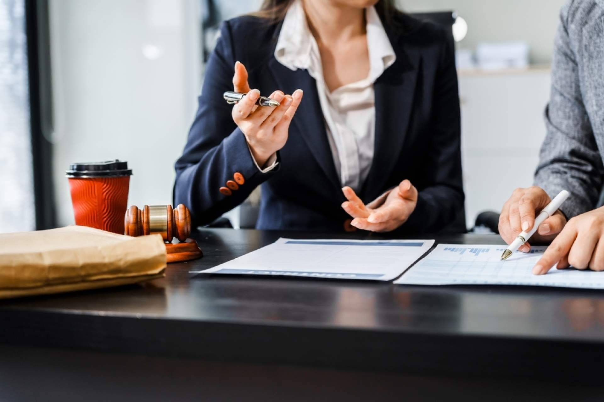 Asesoramiento experto, pieza fundamental en la aplicación de la Ley de Segunda Oportunidad