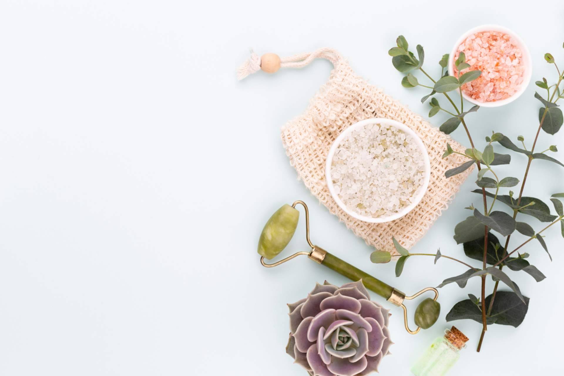 Albanatur, la tienda online de cosmética natural y ecológica que marca la diferencia