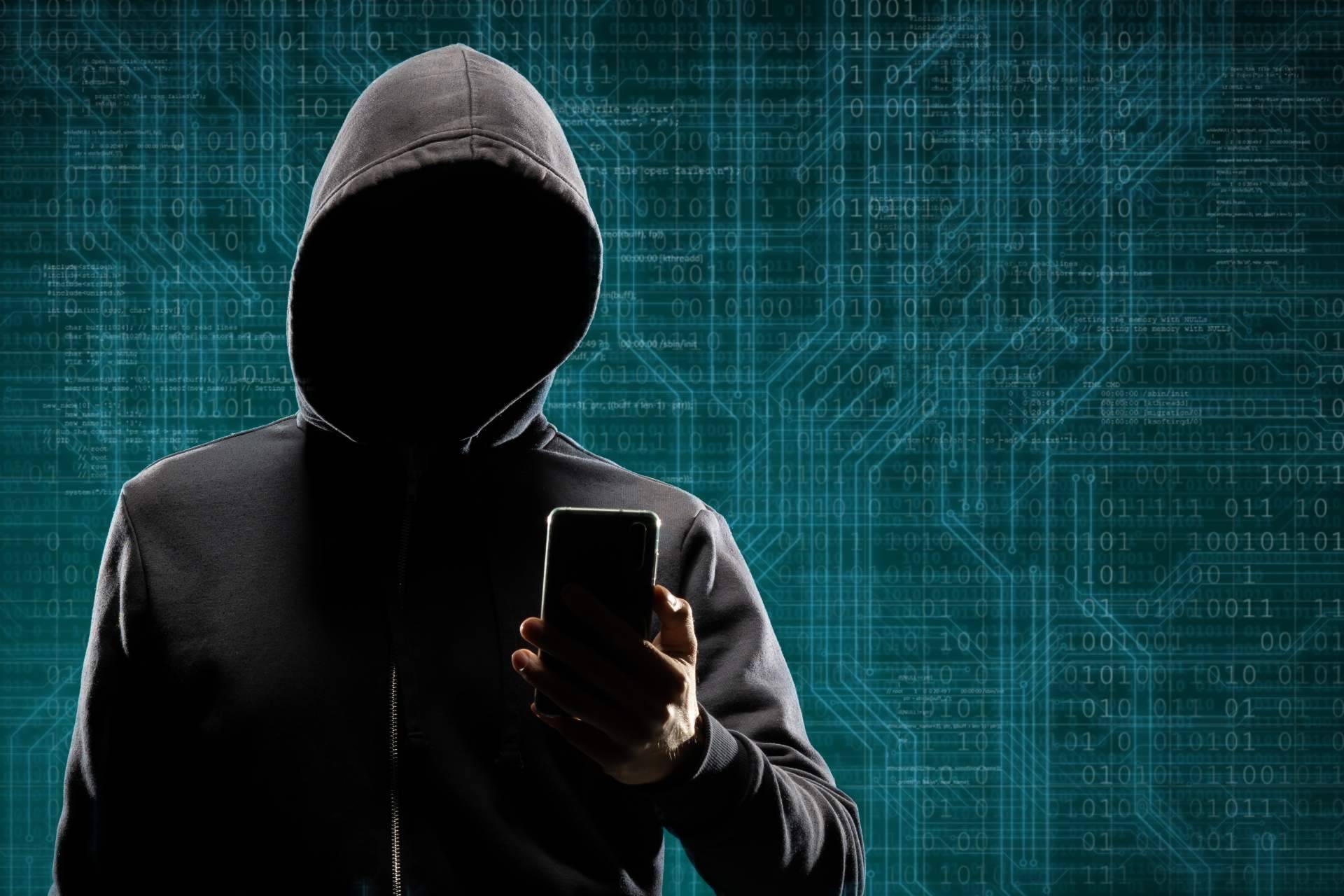 UNISEB lanza un MBA enfocado en ciberseguridad