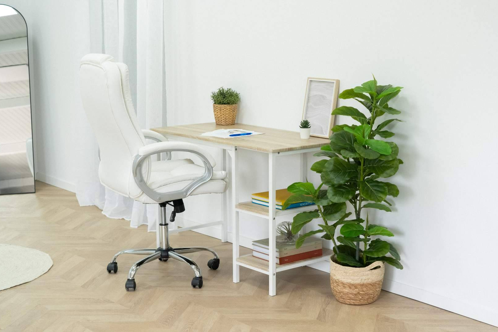 Top Mueble adapta su catálogo a la vuelta al cole con mobiliario funcional para el entorno doméstico
