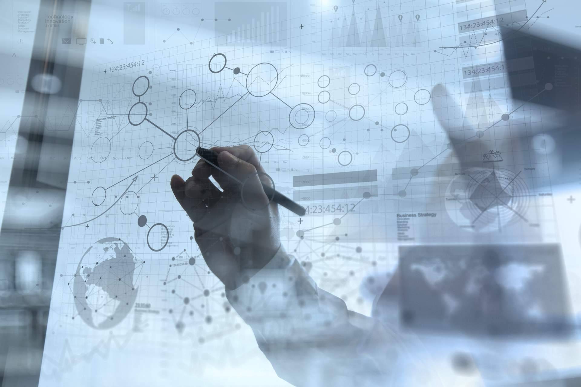 El máster en Big Data y Business Intelligence de ENEB impulsa la formación tecnológica con visión estratégica