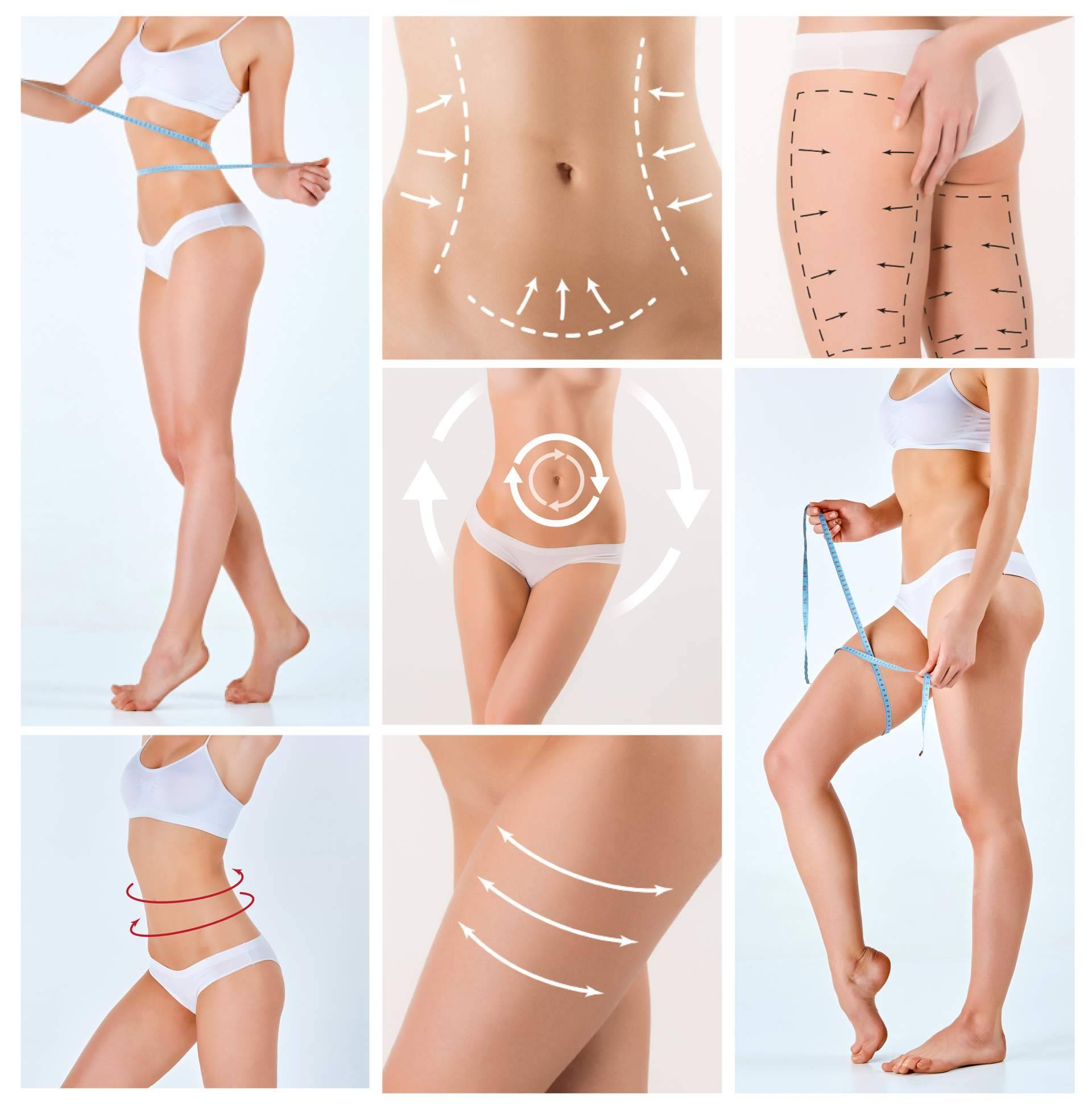 Beauty&Beauty ofrece cirugía estética avanzada en Málaga y otras ciudades clave del país