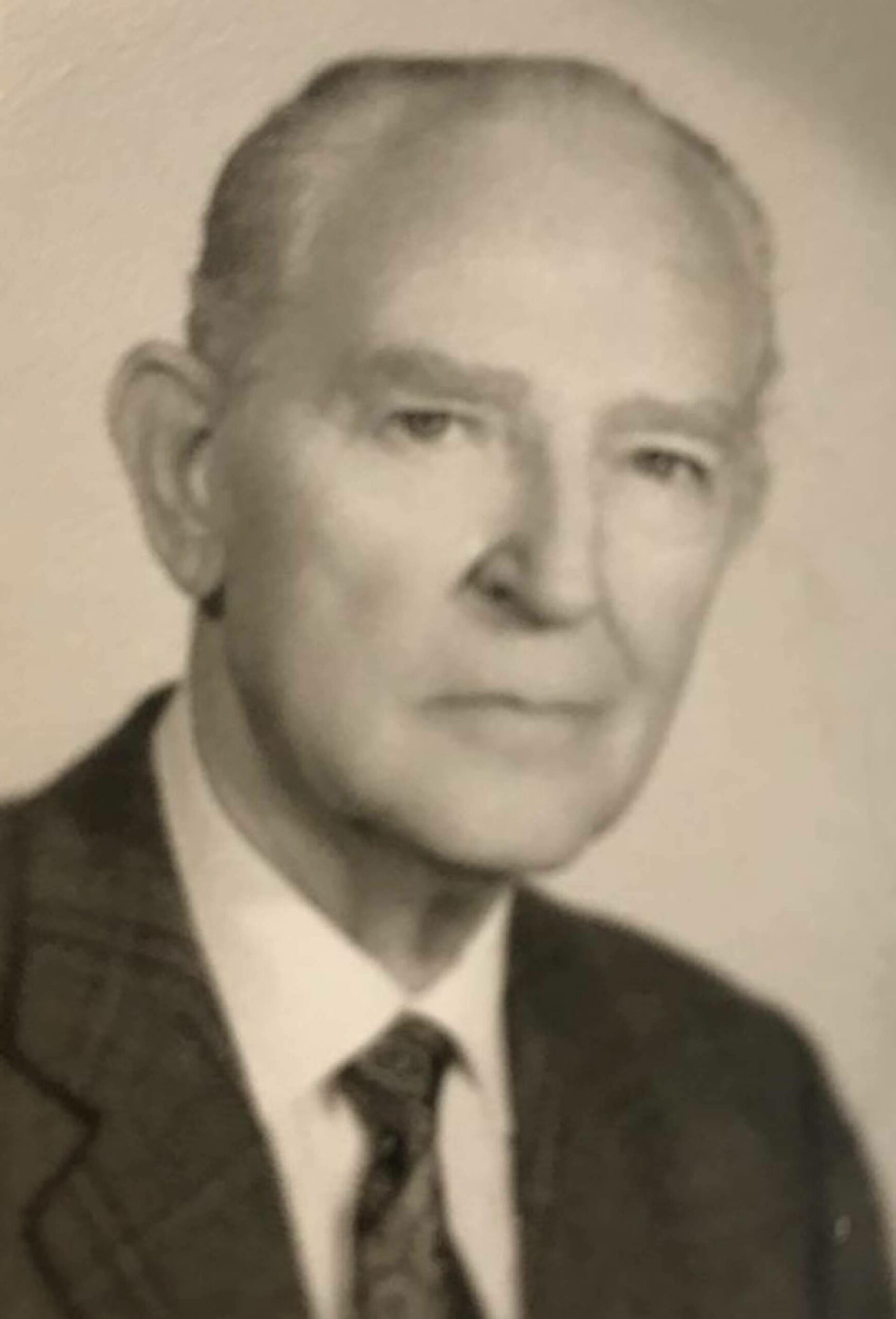 EI2VALUE alcanza una rentabilidad del 120% en cinco años gracias a su gestión basada en el valor