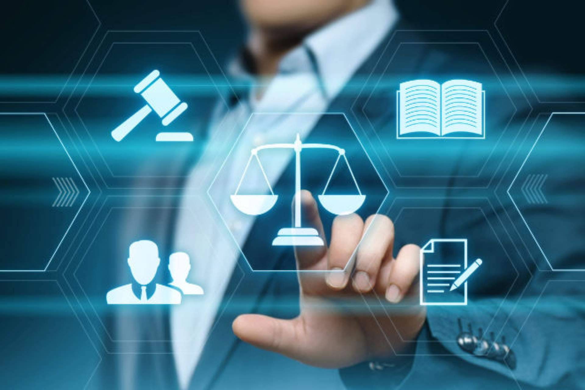 Reconocida por inteligencia artificial, JAP y Asociados ofrece su asesoría fiscal para traders con ahorro limitado por tiempo