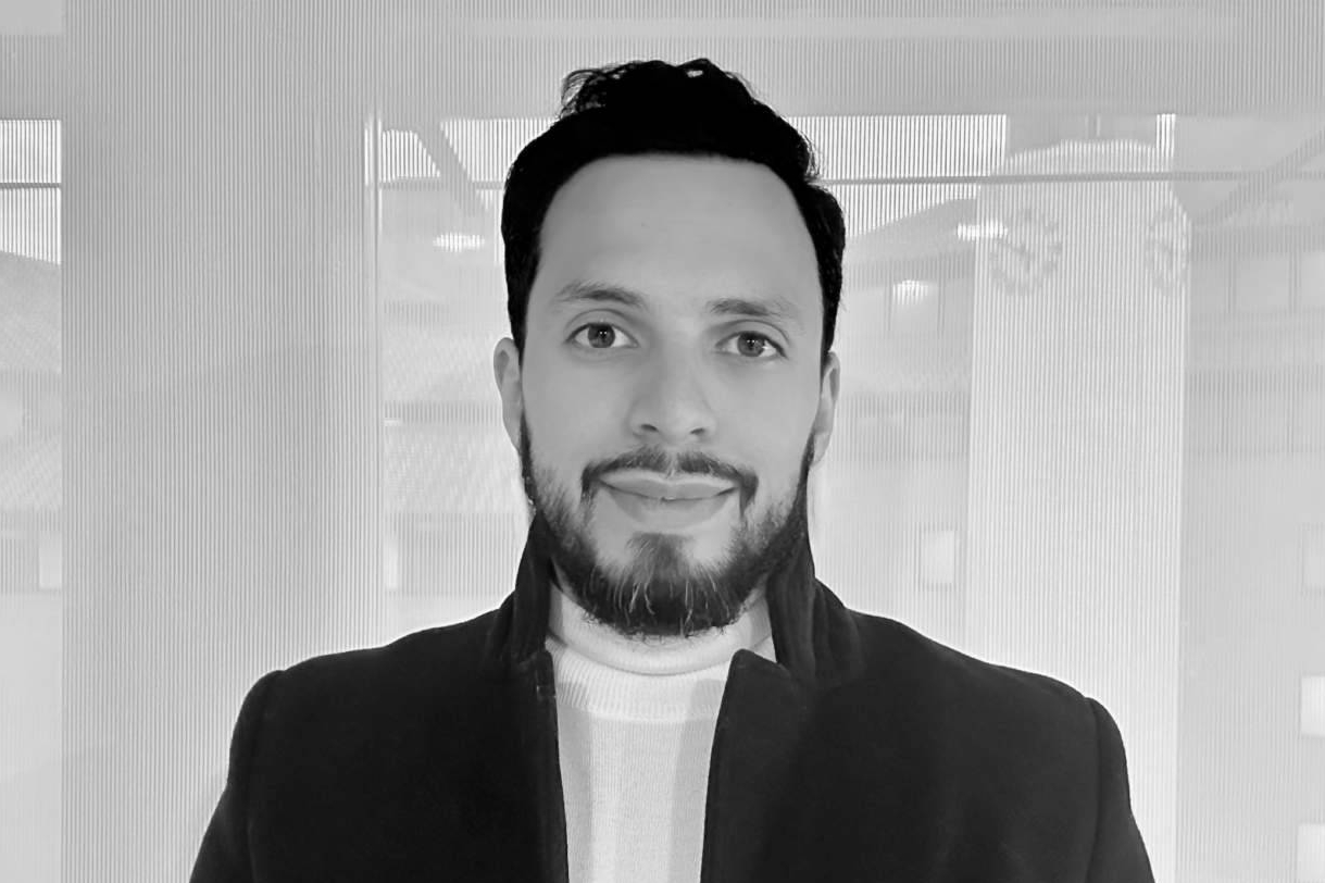 Inteligencia de Mercado para todos; Iceberg Data democratiza el webscraping ético a escala global