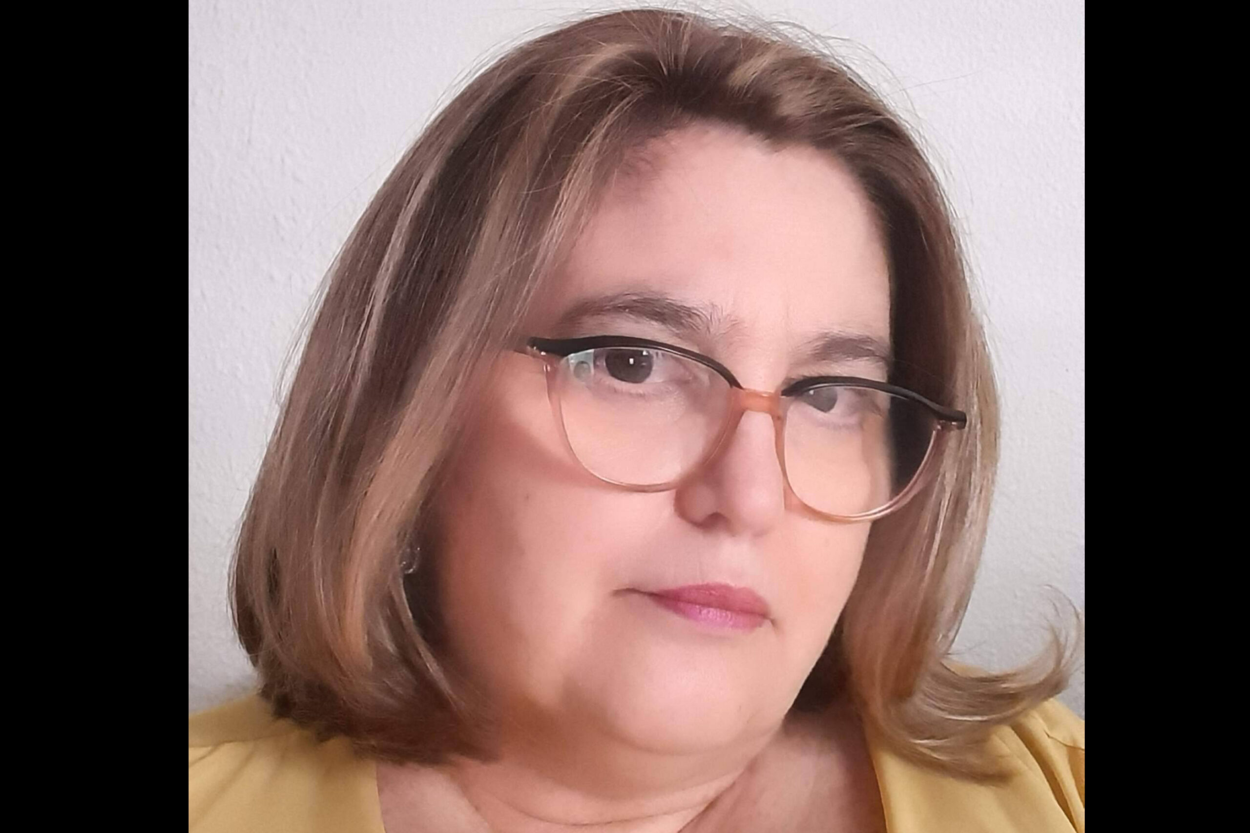 El coaching emocional como herramienta clave en el enfoque de bienestar que desarrolla Muriel Atalanta