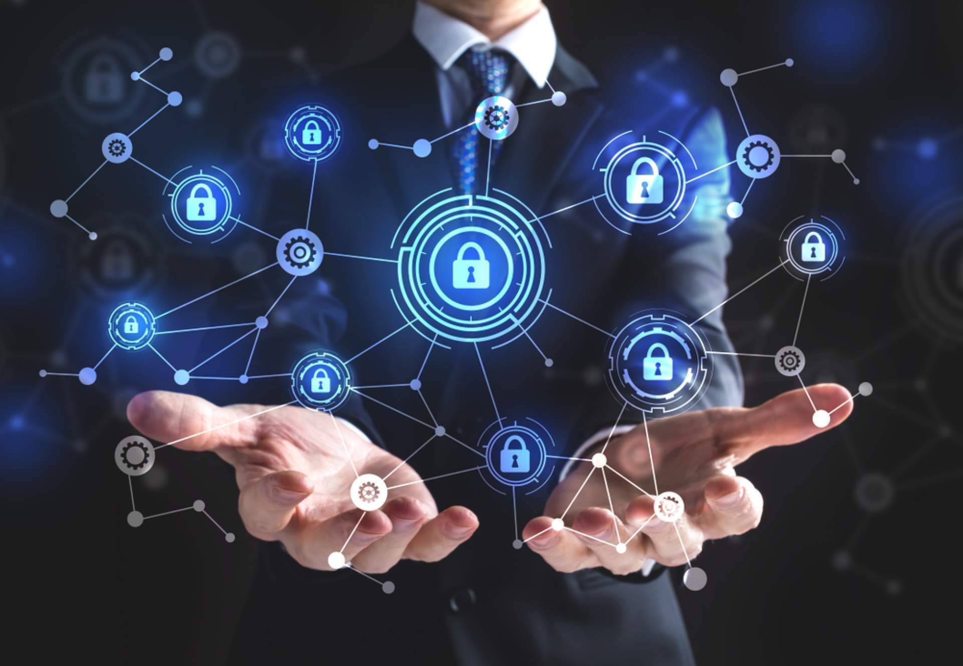 La seguridad informática empresarial, en manos expertas con Hack by Security