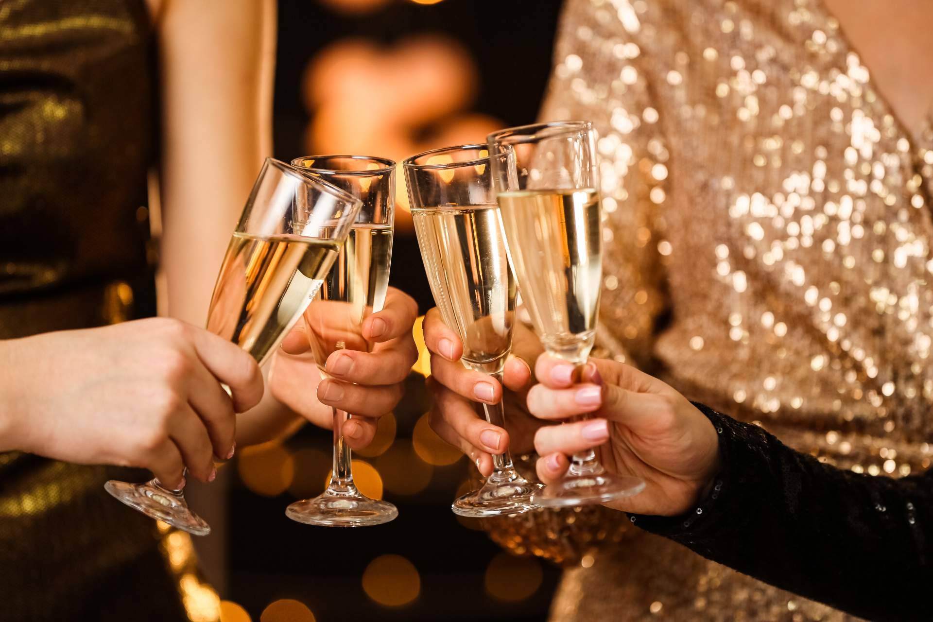 Naturelovers Wines refuerza el mercado digital con vinos ecológicos y cavas de autor