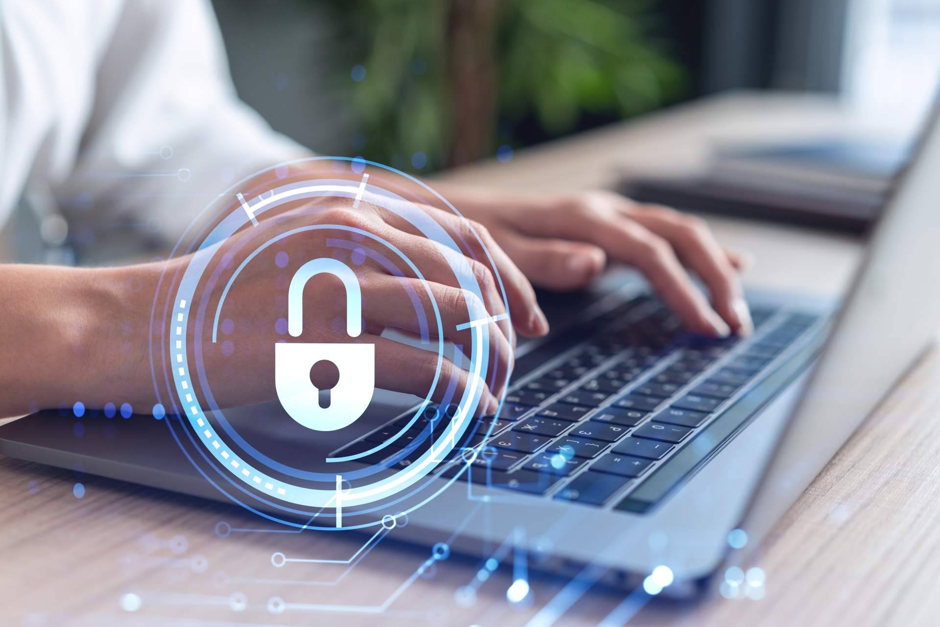 Hack by Security recibe el reconocimiento al mejor negocio TI y servicios en España 2026