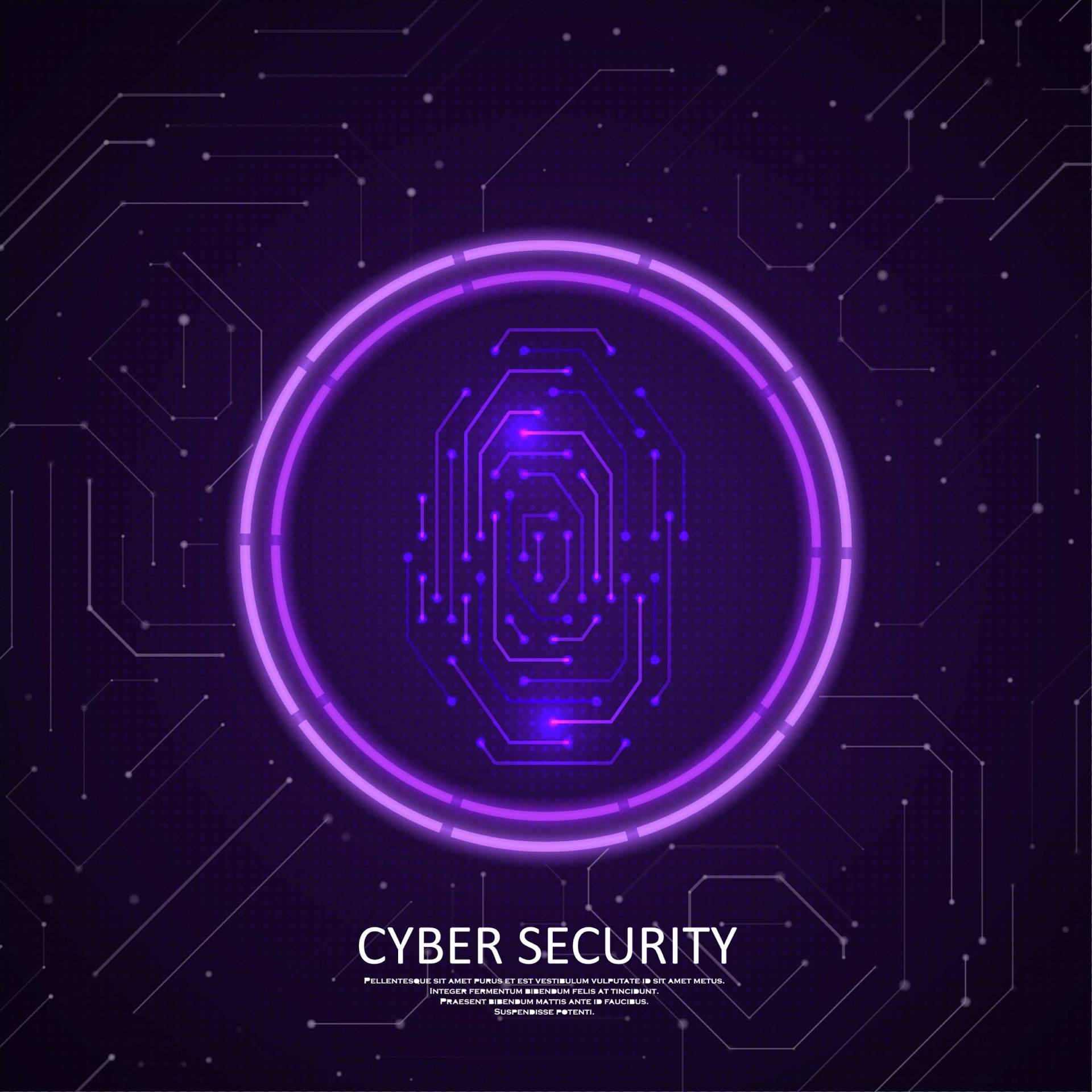 Ciberseguridad, factores esenciales para afrontar los riesgos digitales actuales