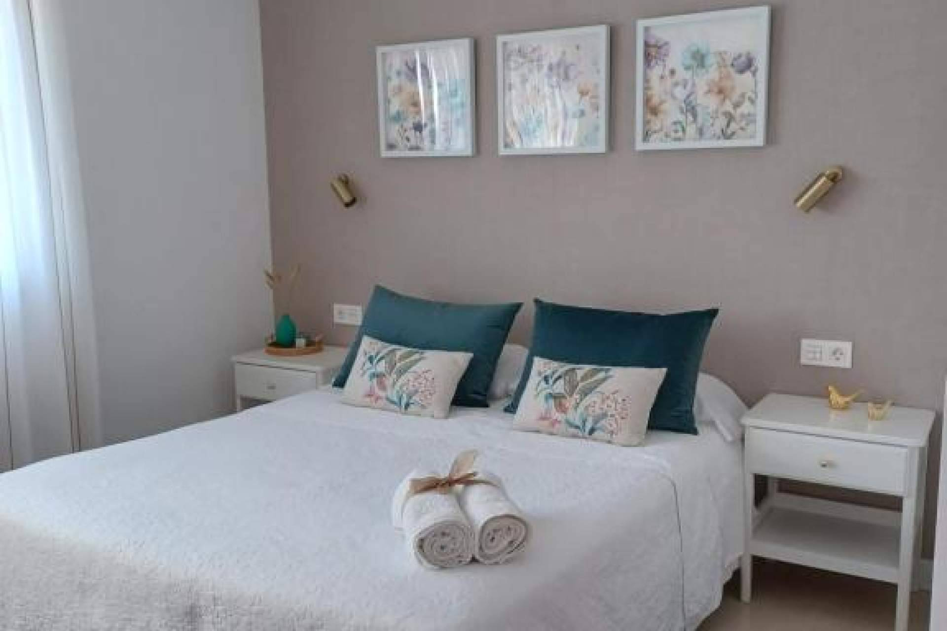 Viña de Millán, una vivienda vacacional con piscina con encanto en O Grove , Rías Baixas