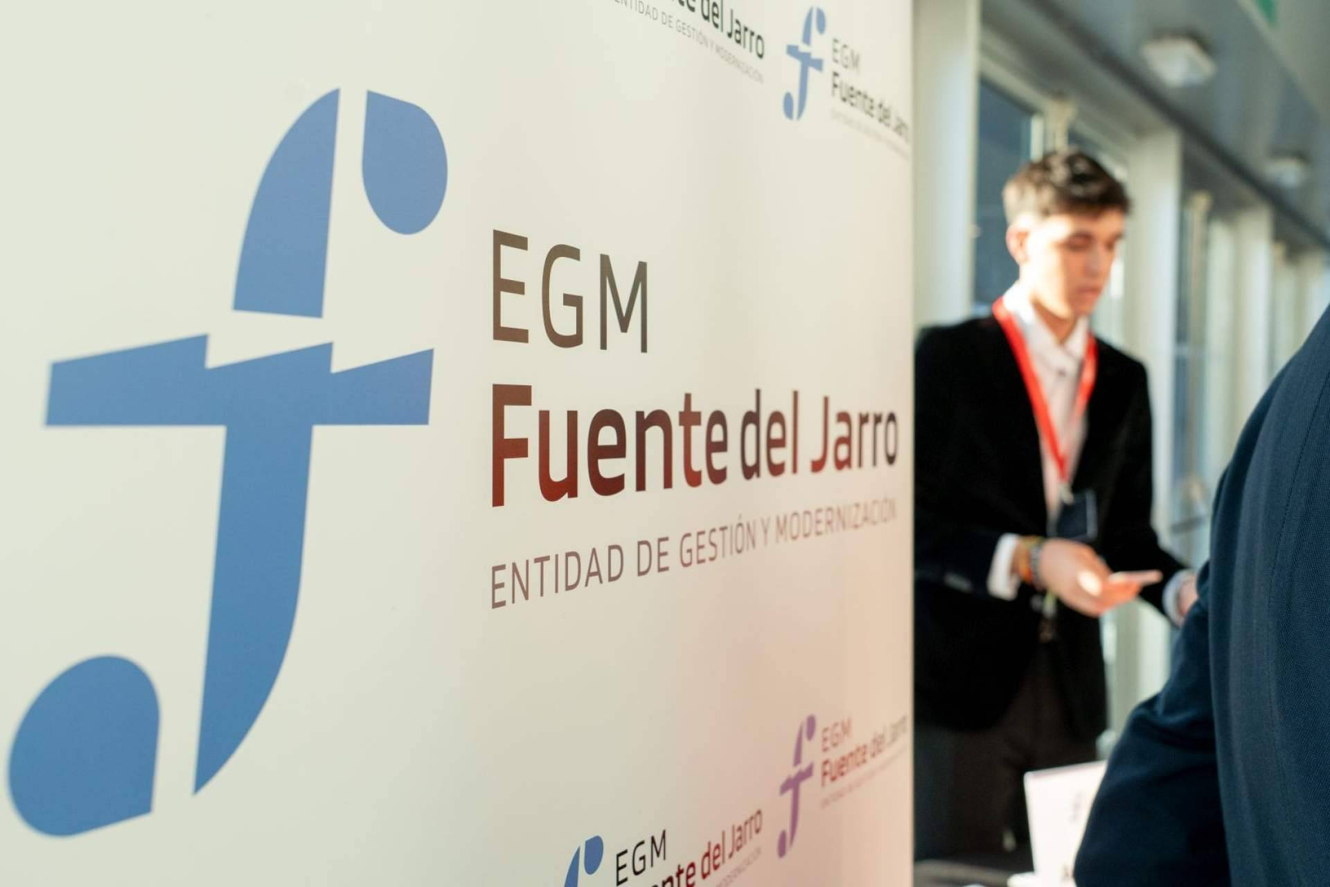 MA´S Events impulsa eventos corporativos de alto nivel para marcas y organizaciones