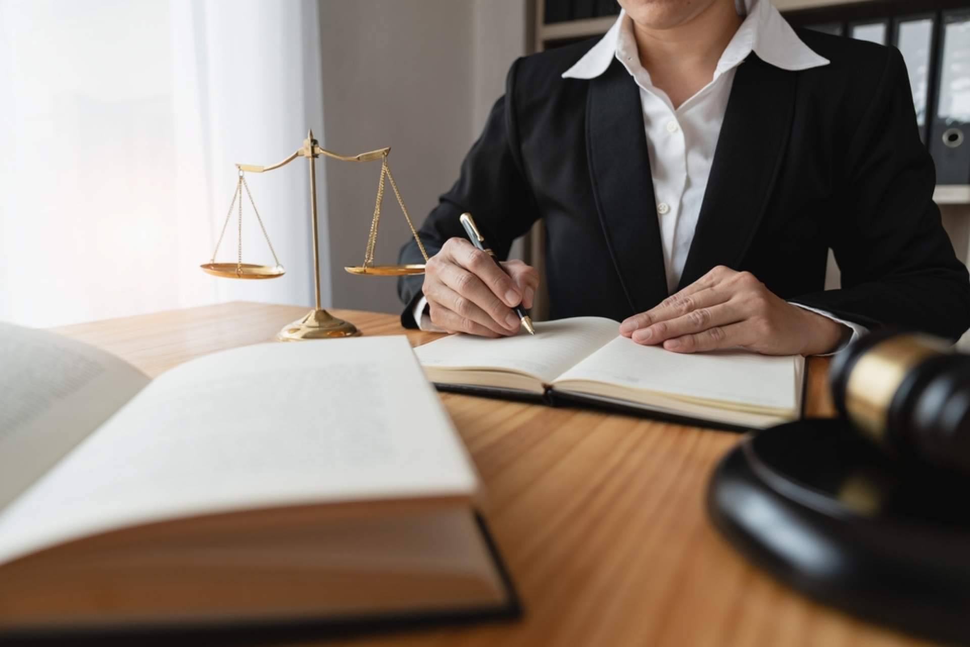 La Ley de Segunda Oportunidad y la importancia de un enfoque experto como el de Repara tu Deuda Abogados