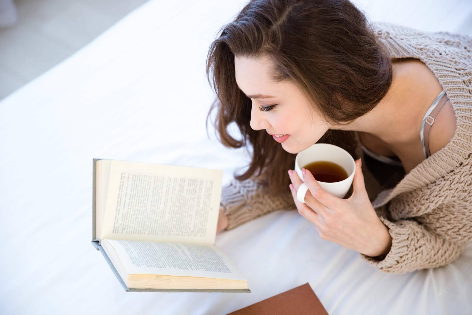 Literatura erótica y romance dark; historias que desafían la idea clásica del amor