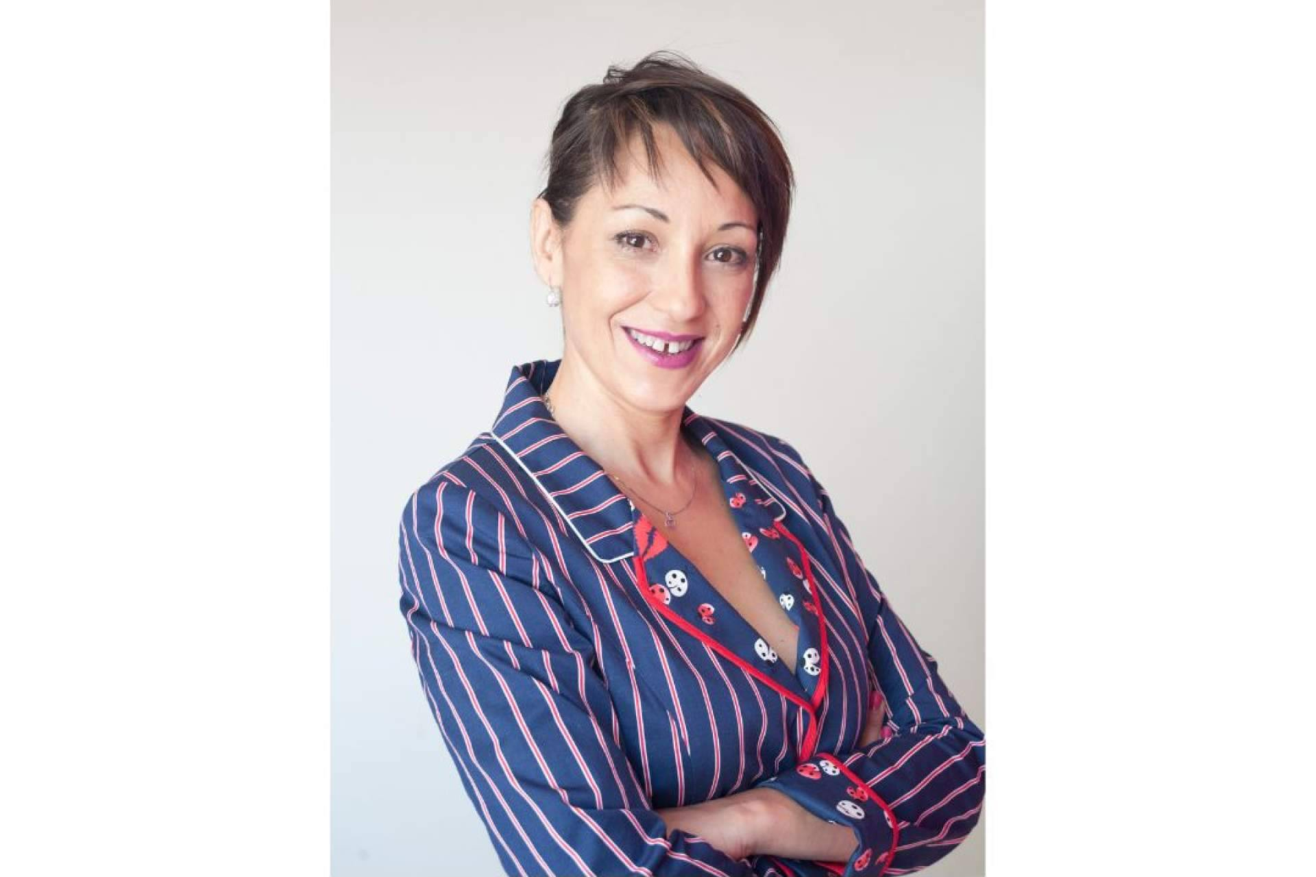 TERCoaching Europa integra neurocoaching ejecutivo y marketing de alto impacto