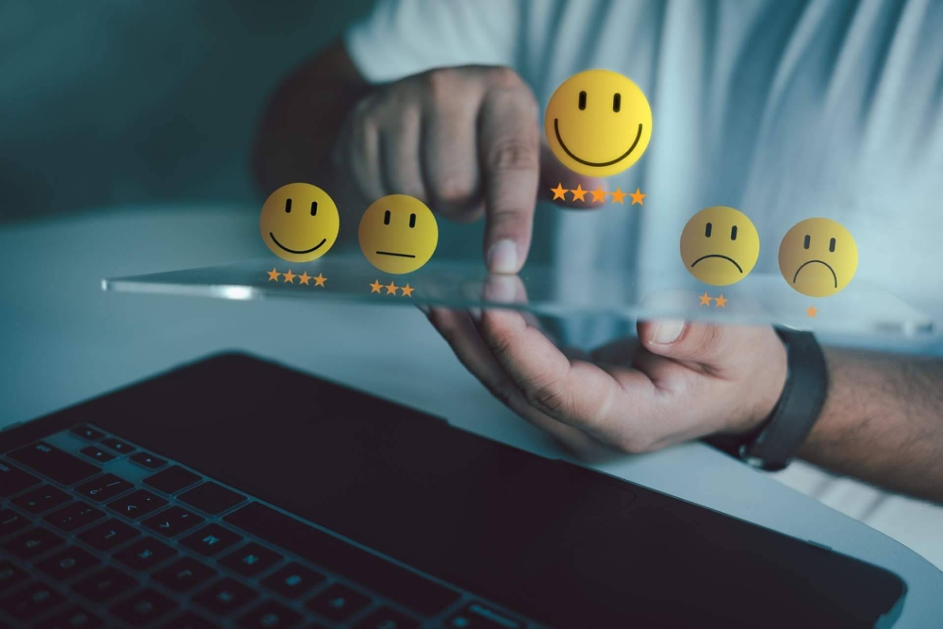 Múltiples opiniones sobre Repara tu Deuda valoran su servicio para aplicar la Ley de Segunda Oportunidad