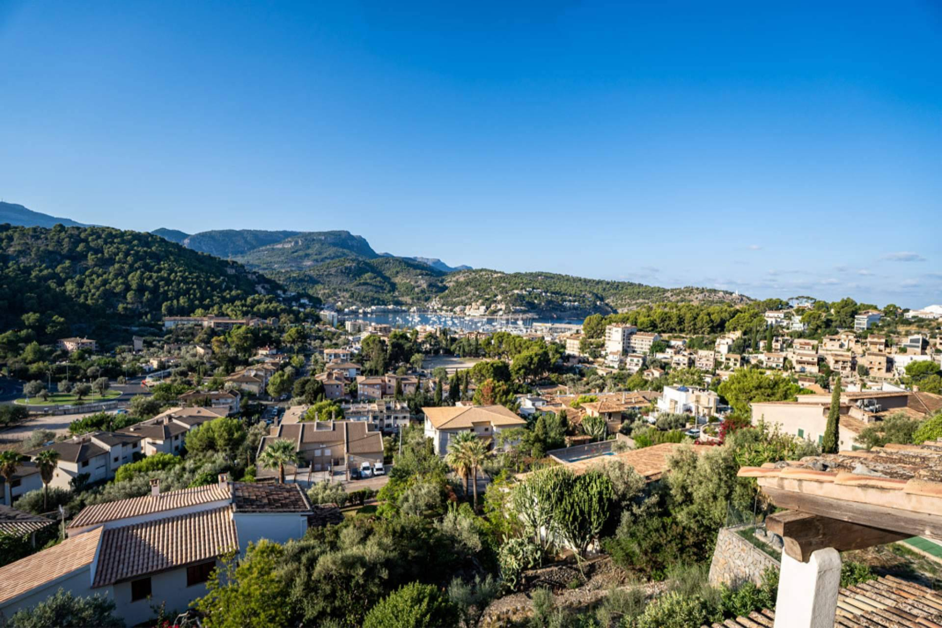 La importancia de la valoración de casas y propiedades en Sóller en el contexto actual