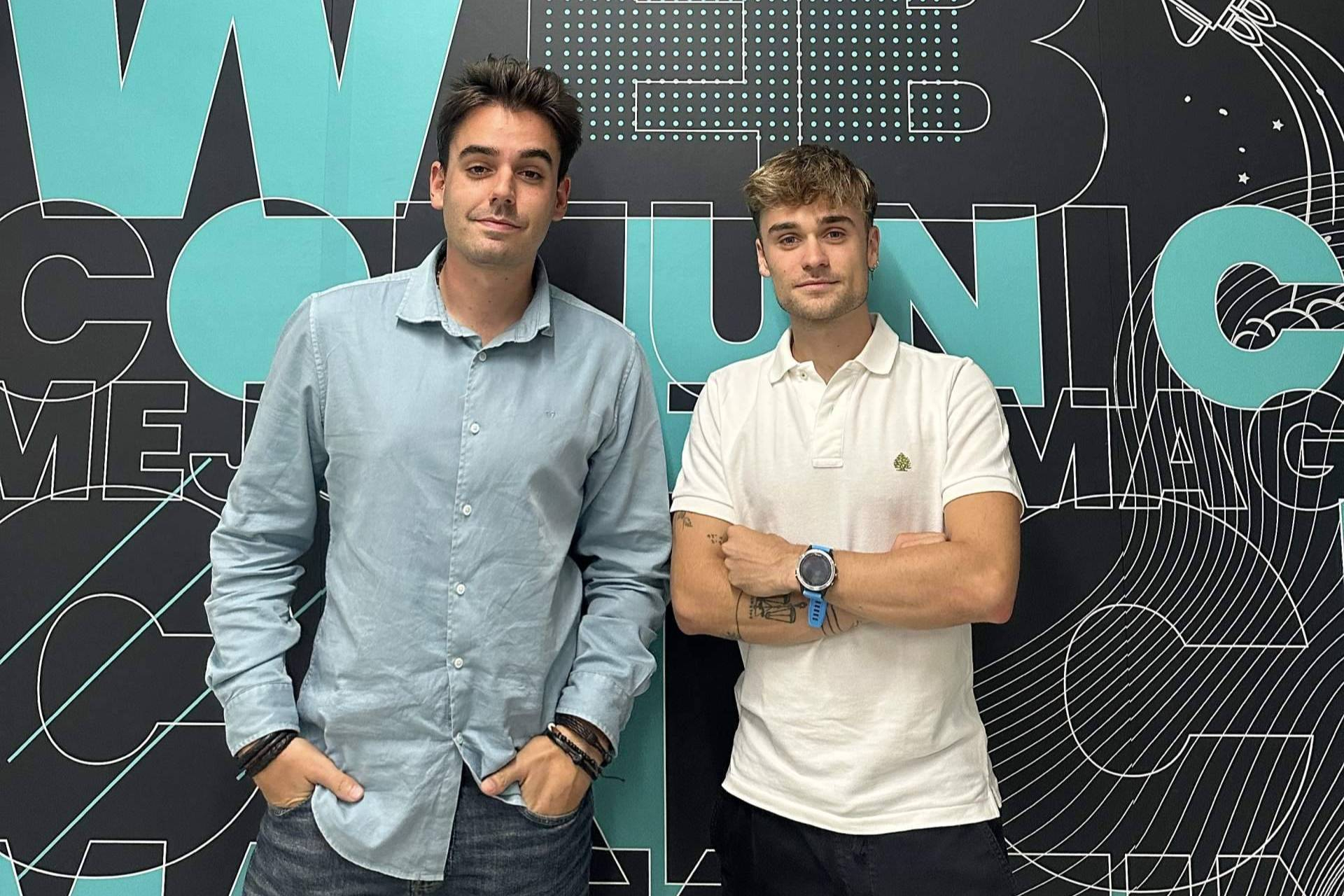 Cada vez más empresas integran inteligencia artificial en sus estrategias de comunicación y marketing