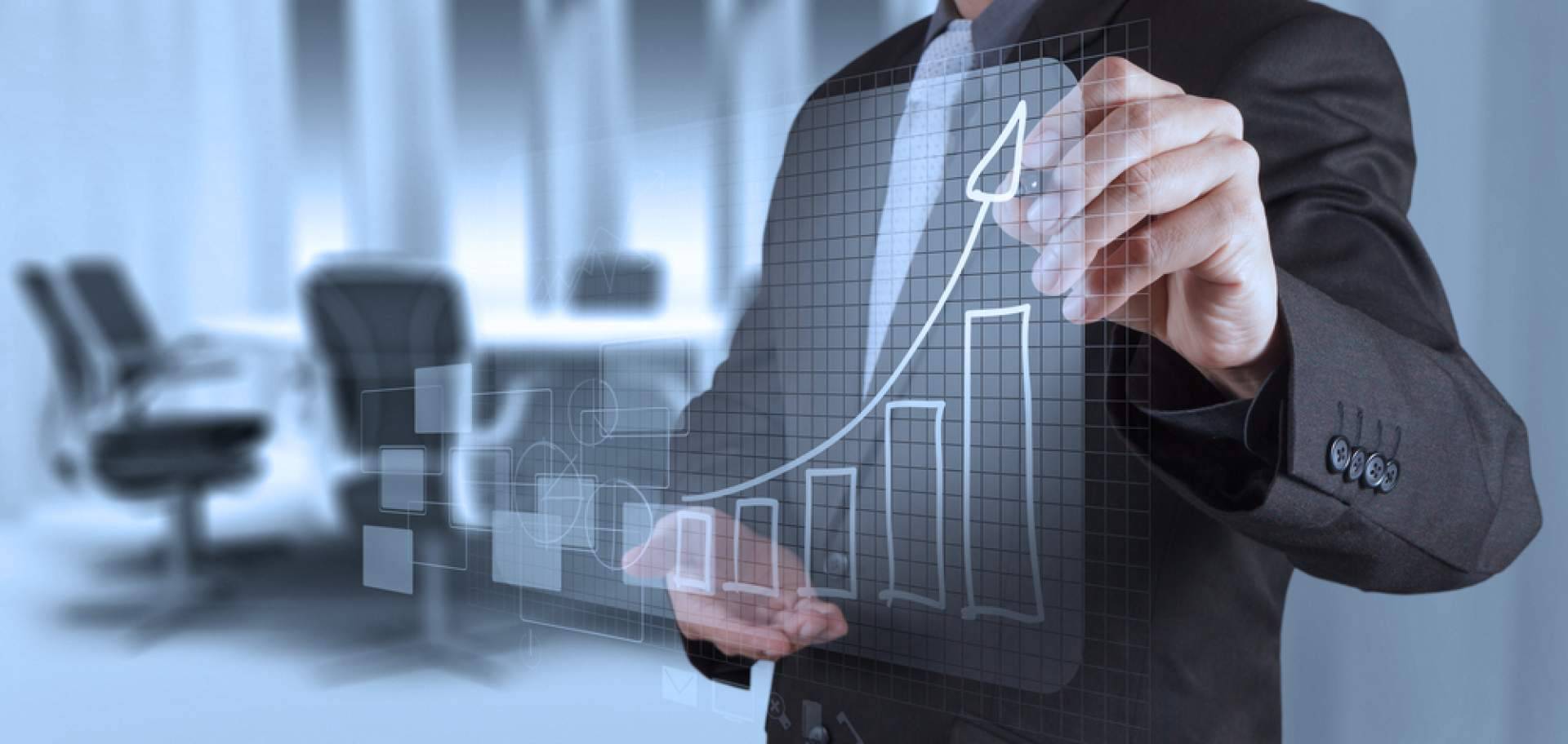 Desguaces y tecnología; claves para una economía circular más eficiente