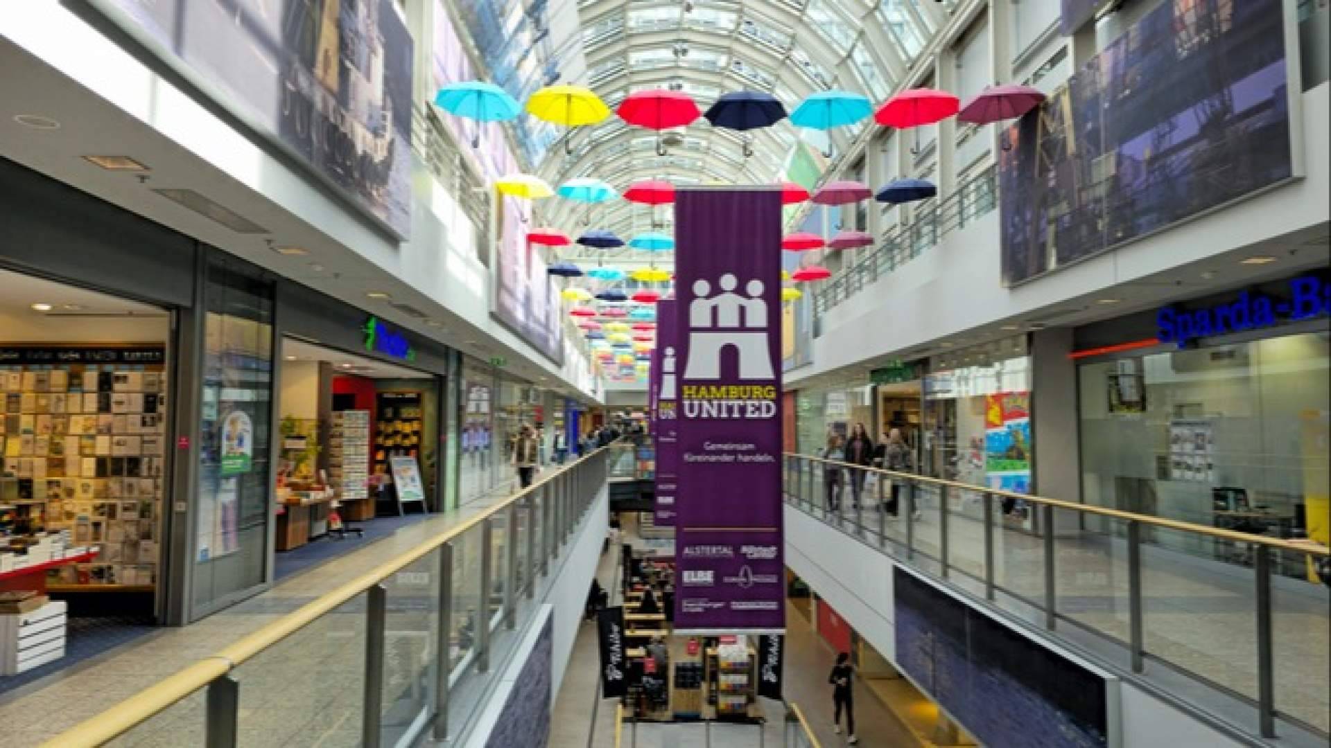 Cómo impulsar la conexión con el consumidor mediante activaciones en centros comerciales