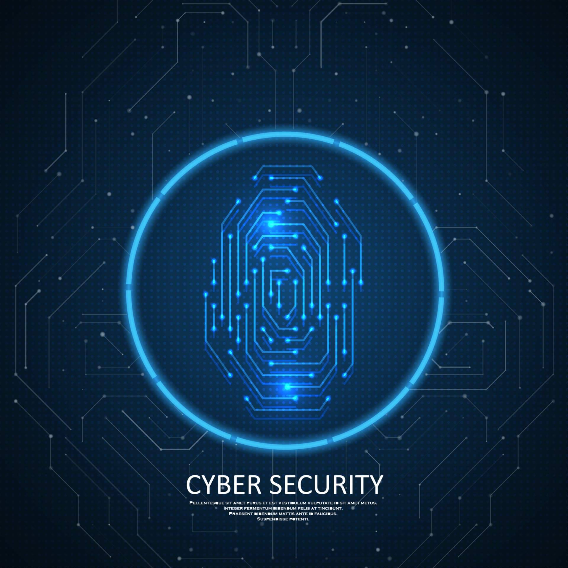 Cybershield Report de Hack by Security impulsa la protección perimetral en entornos digitales