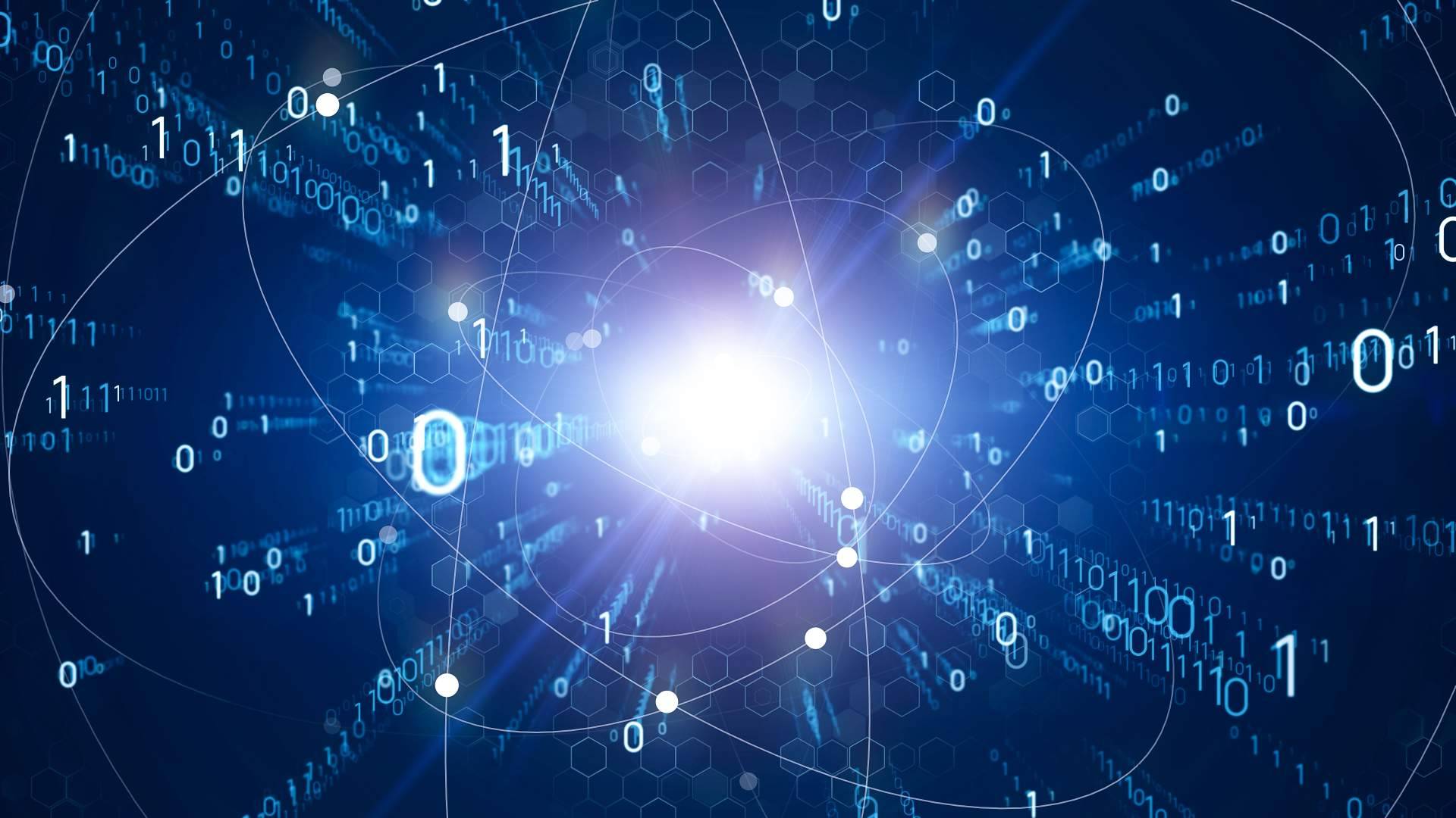Quantum Computing Solutions desarrolla estrategias de criptografía post-cuántica para empresas