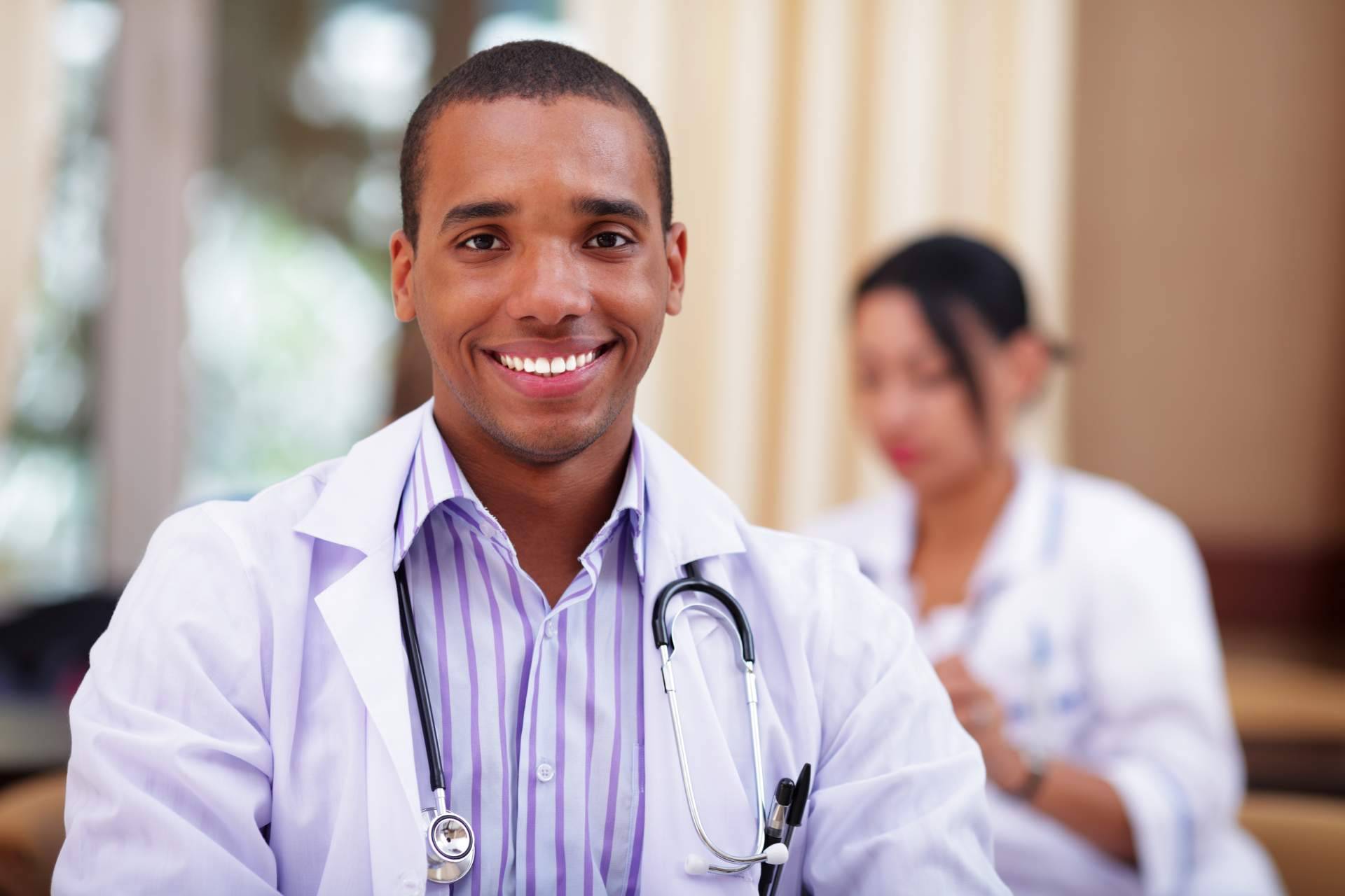Visibilidad Médica, una nueva forma de ayudar a las clínicas a crecer en un entorno cada vez más competitivo