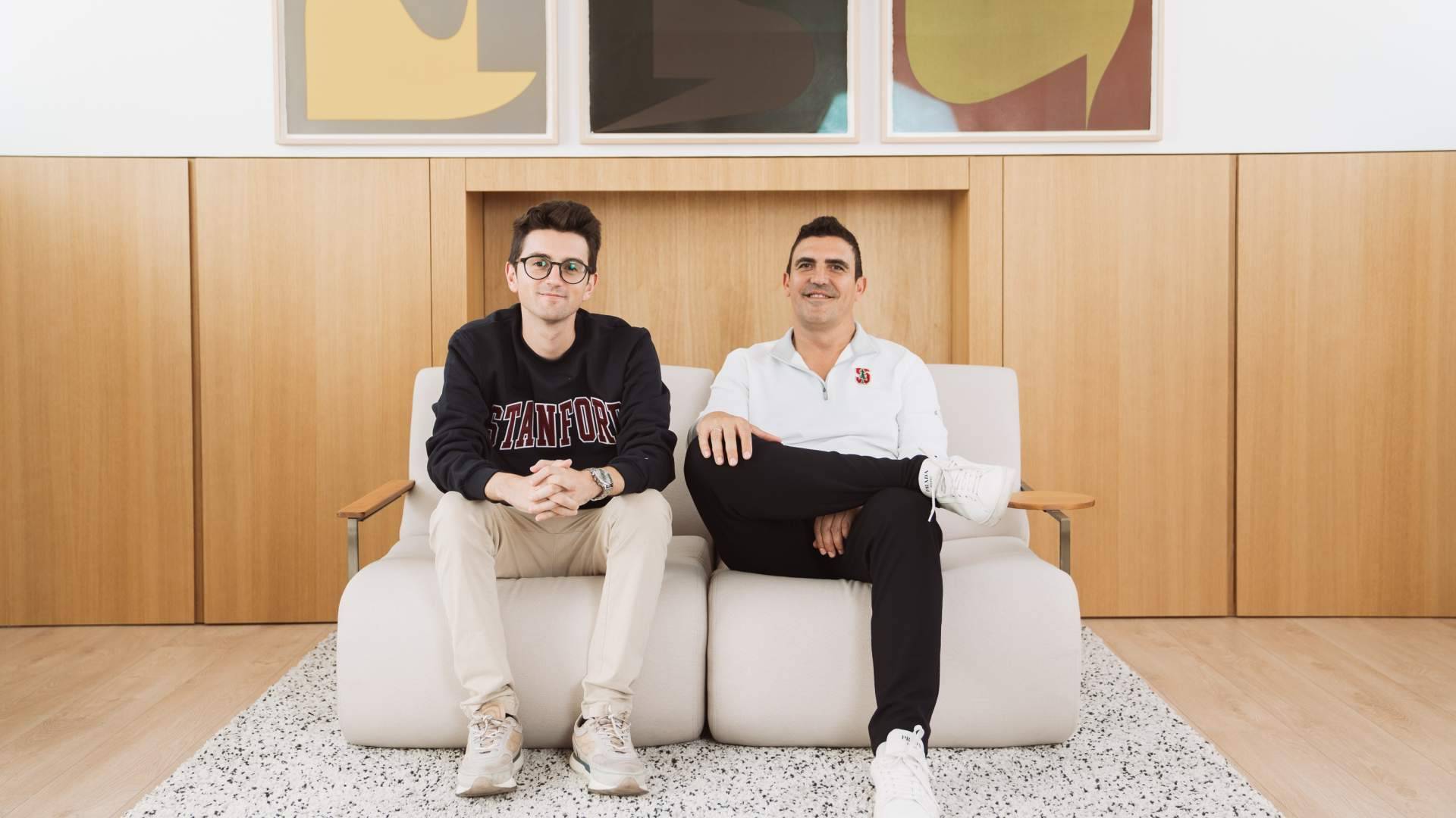 Kiara Ventures lanza un Venture Capital de 20 millones de euros para invertir en compañías de Silicon Valley